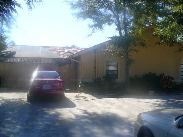 Primary Photo
