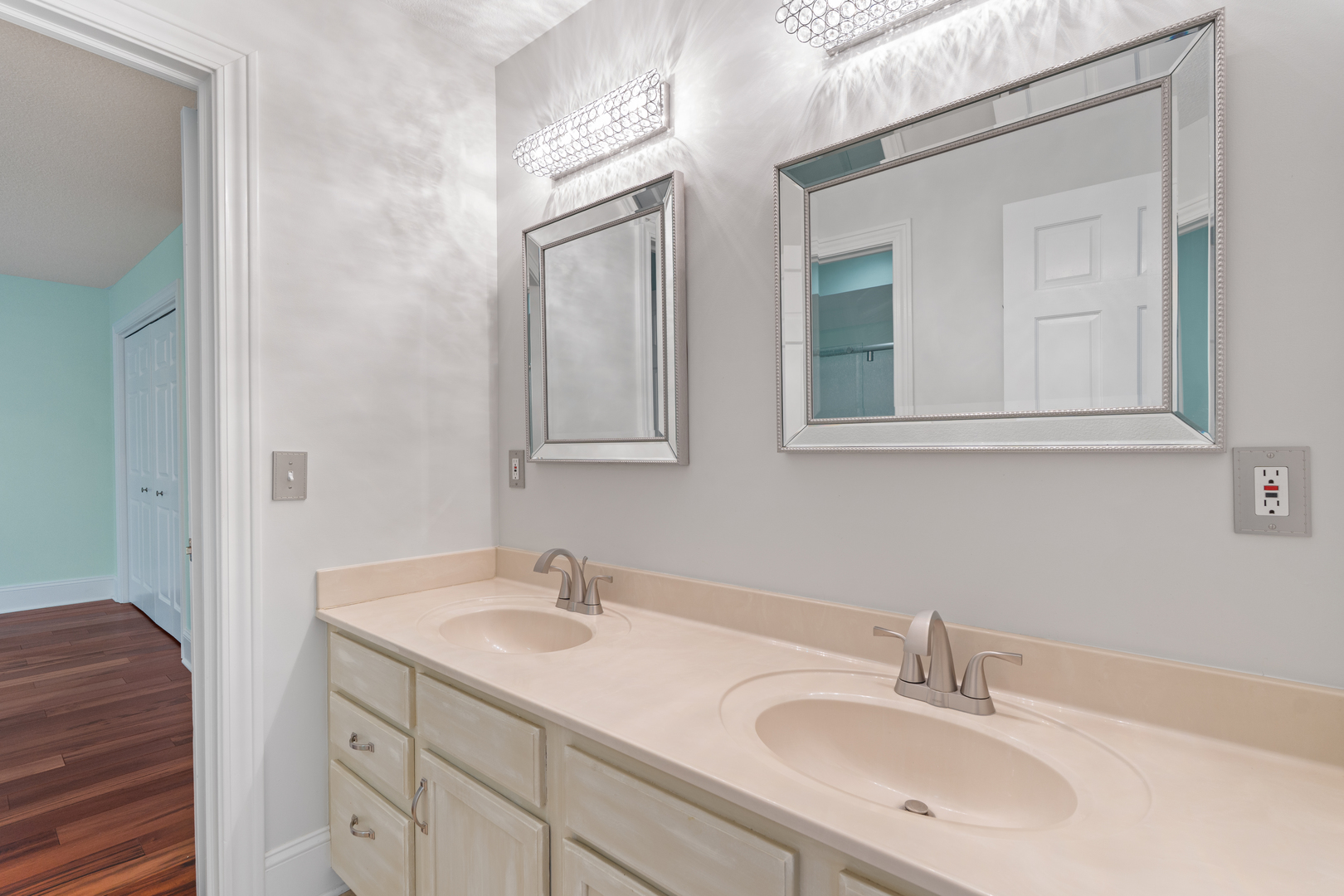 6799 Ridges Court Bettendorf, IA 52722 - Photo 43 of 72