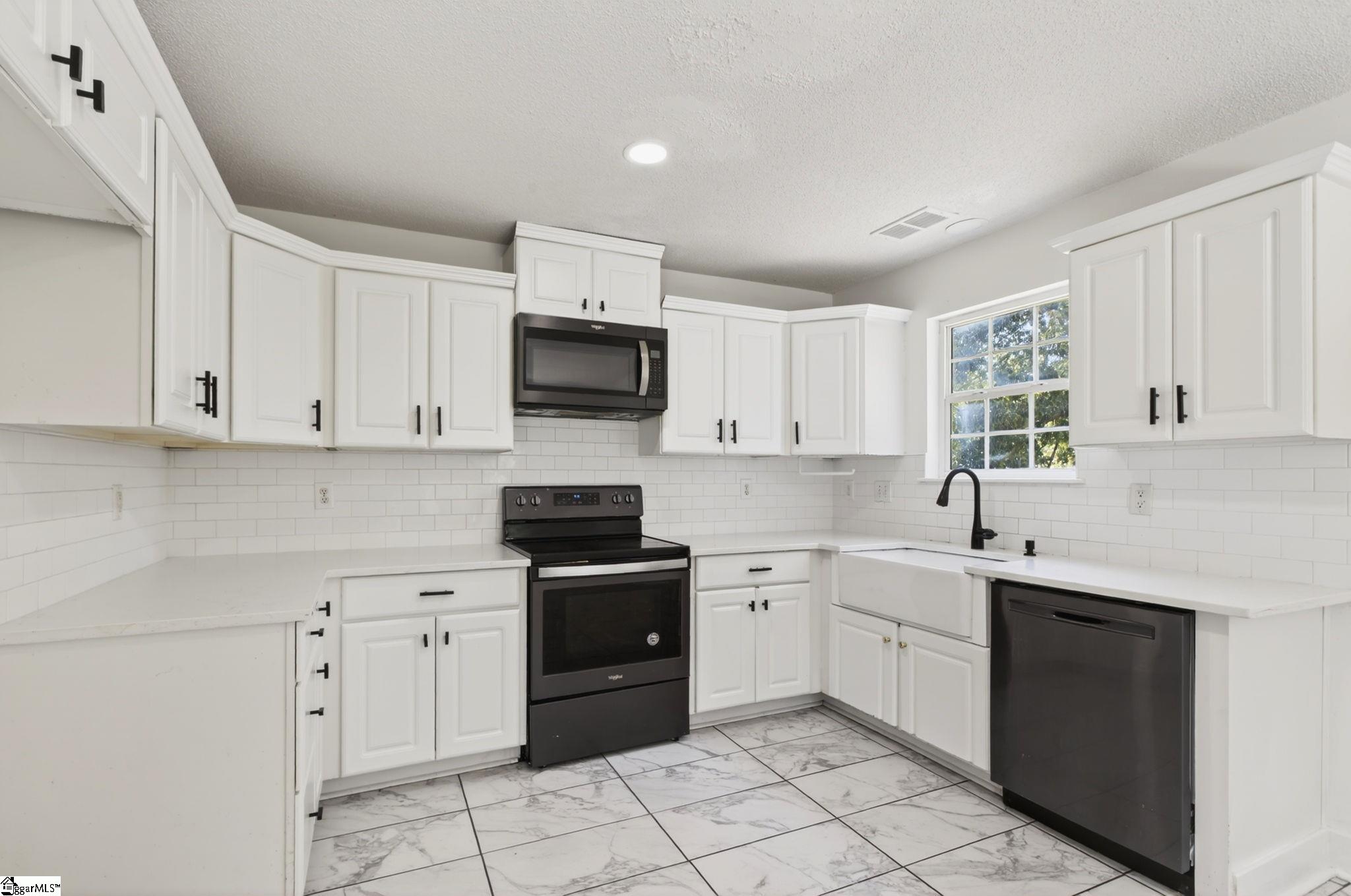 101 Perigon Court Greenville, SC 29607 - Photo 22 of 38