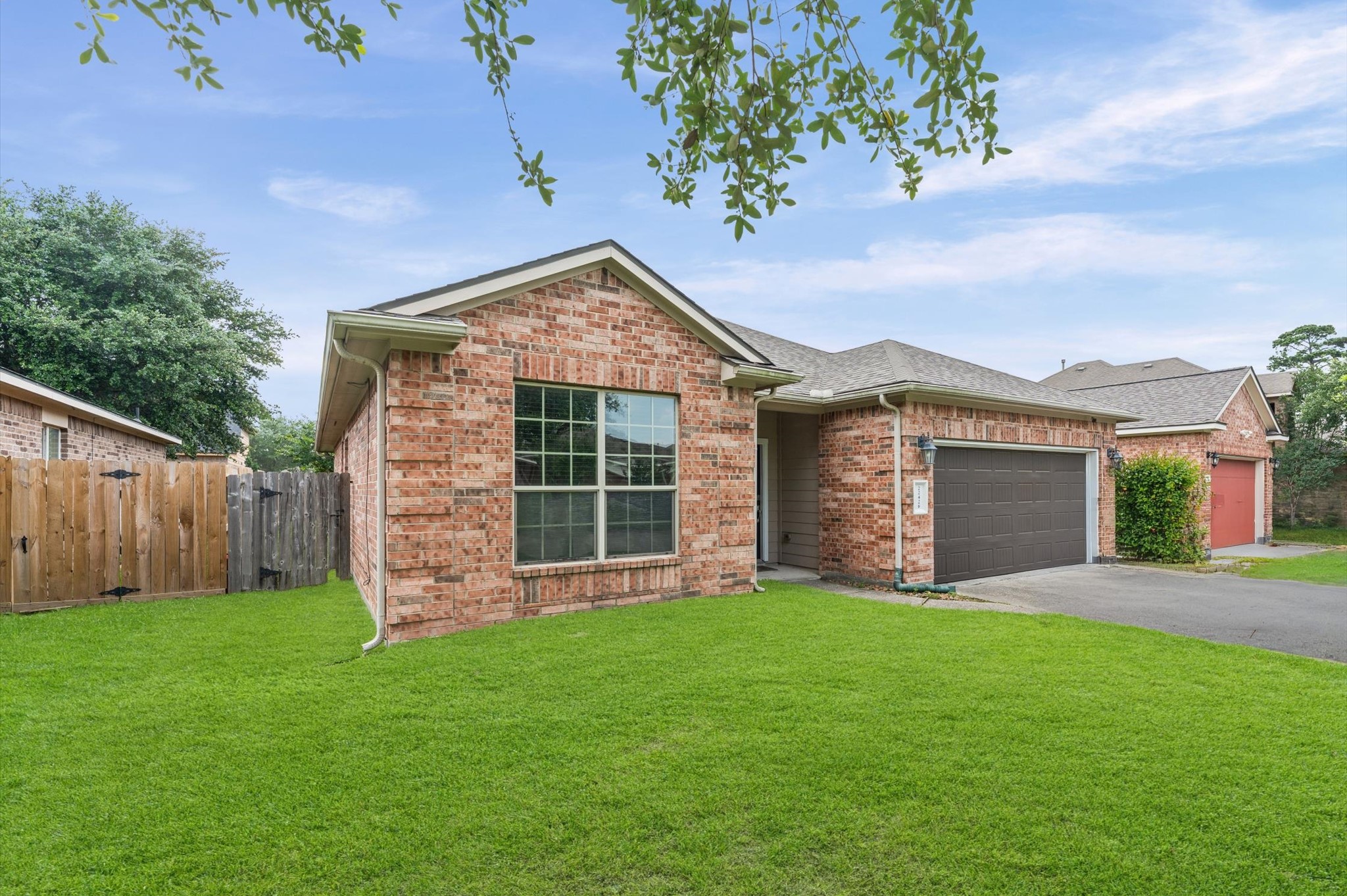 22426 Toronado Ridge Lane Porter, TX 77365 - Photo 3 of 23