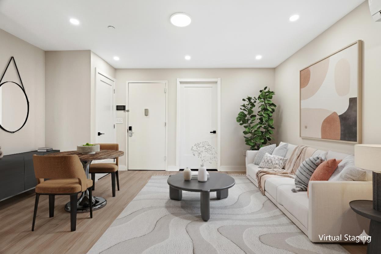 1546 Broadway, Unit 2A Brooklyn, NY 11233 - Photo 1 of 12