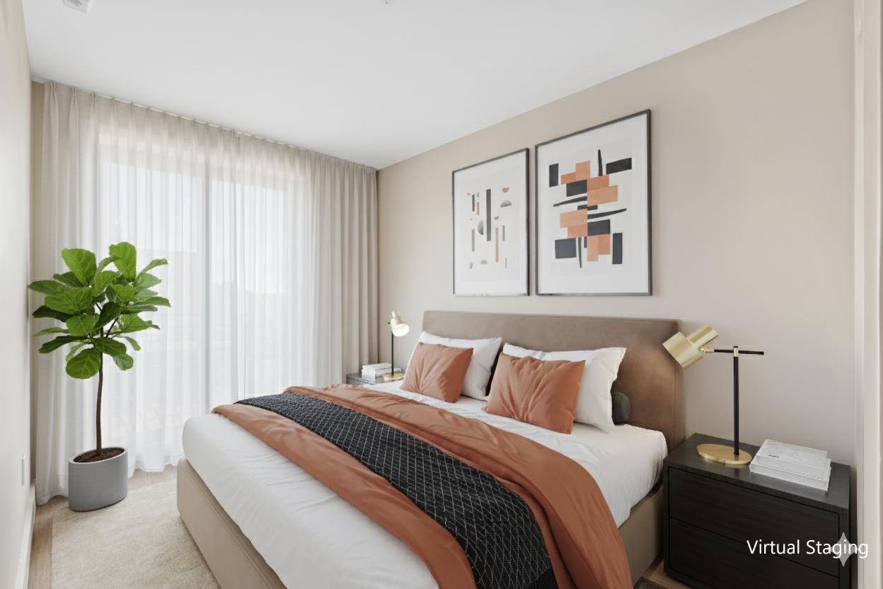 1546 Broadway, Unit 2A Brooklyn, NY 11233 - Photo 2 of 12