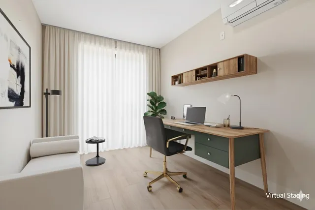 $605,000 | 1546 Broadway, Unit 2A | Bedford-Stuyvesant