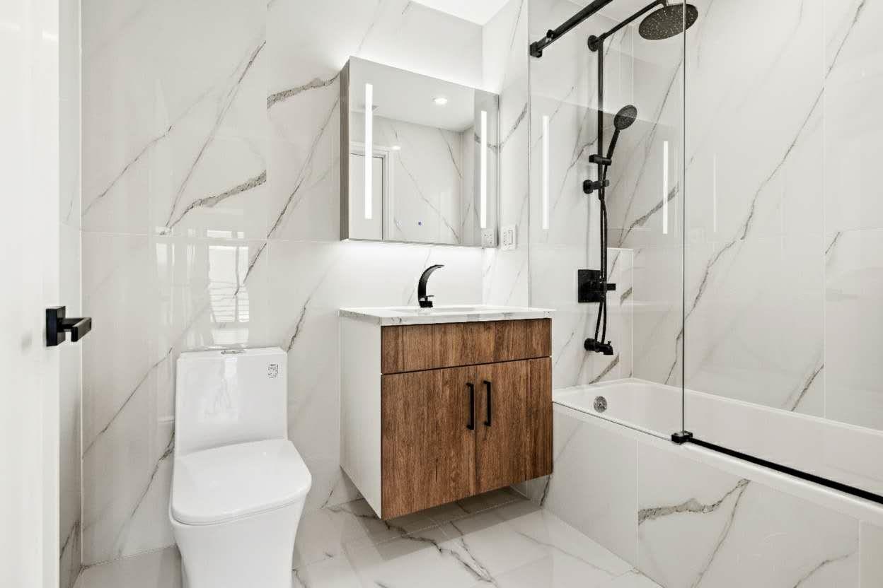 1546 Broadway, Unit 2A Brooklyn, NY 11233 - Photo 5 of 12