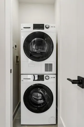 $605,000 | 1546 Broadway, Unit 2A | Bedford-Stuyvesant