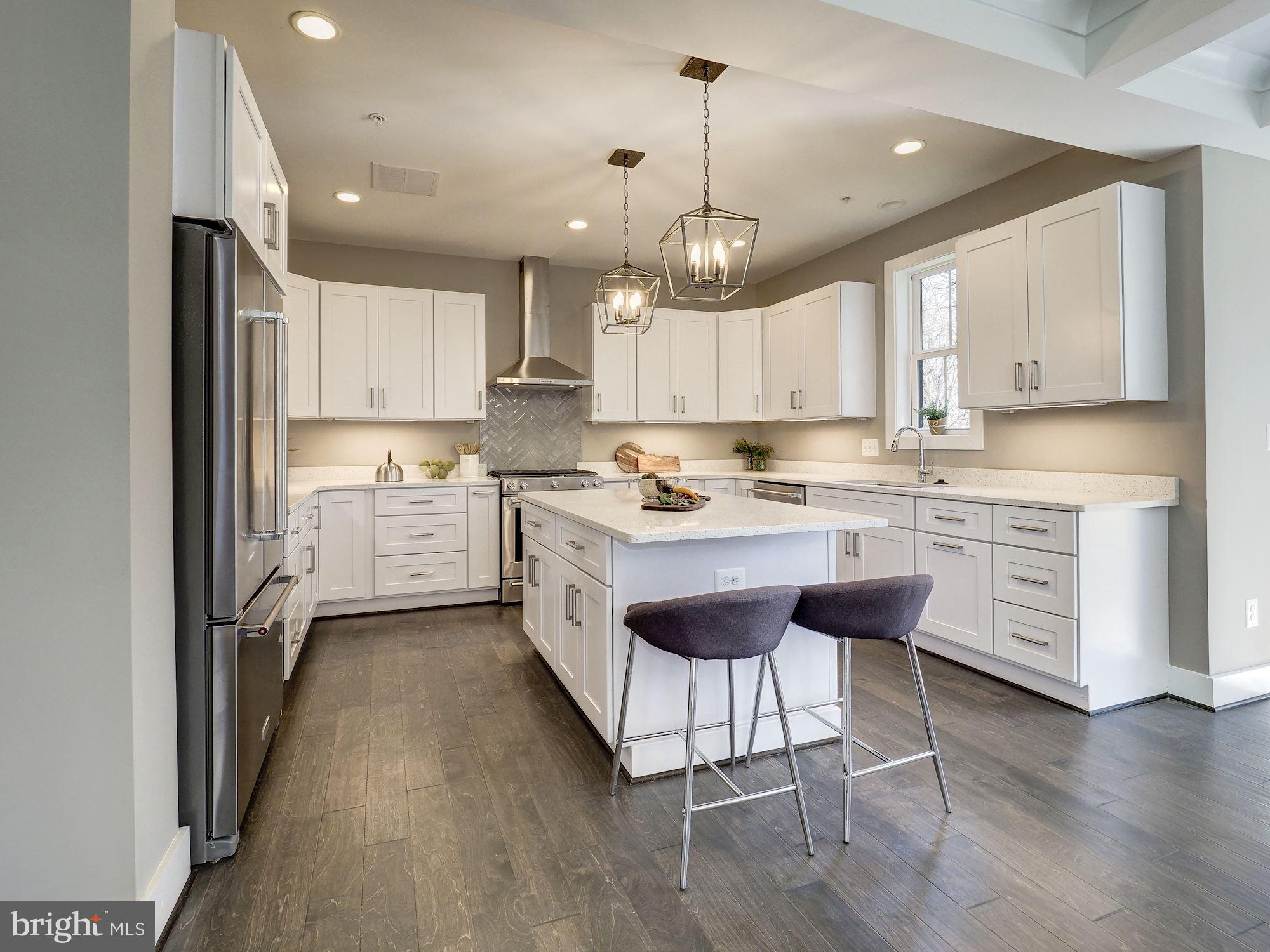 11432 Mapleview Drive Silver Spring, MD 20902 - Photo 3 of 5