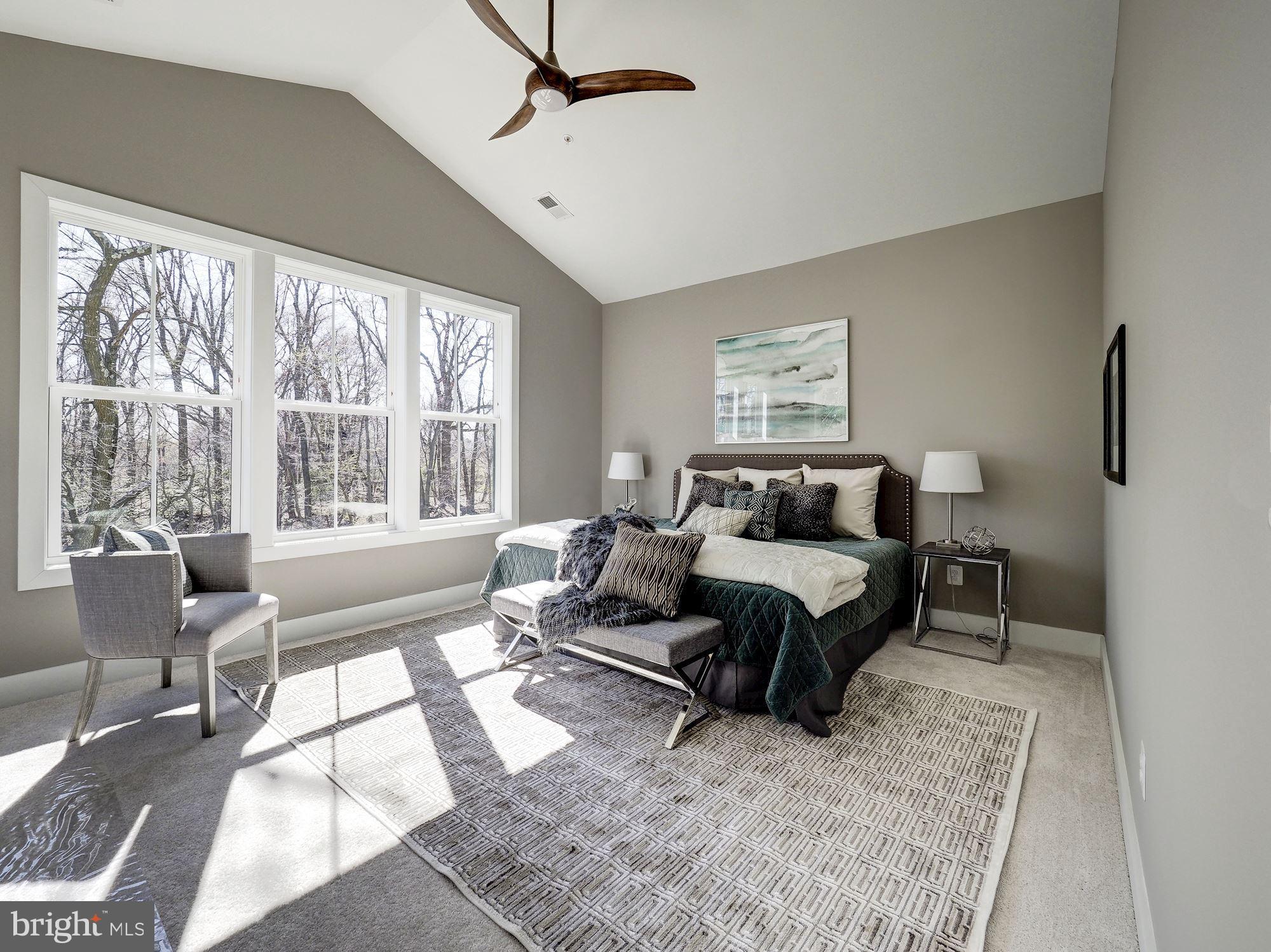 11432 Mapleview Drive Silver Spring, MD 20902 - Photo 5 of 5