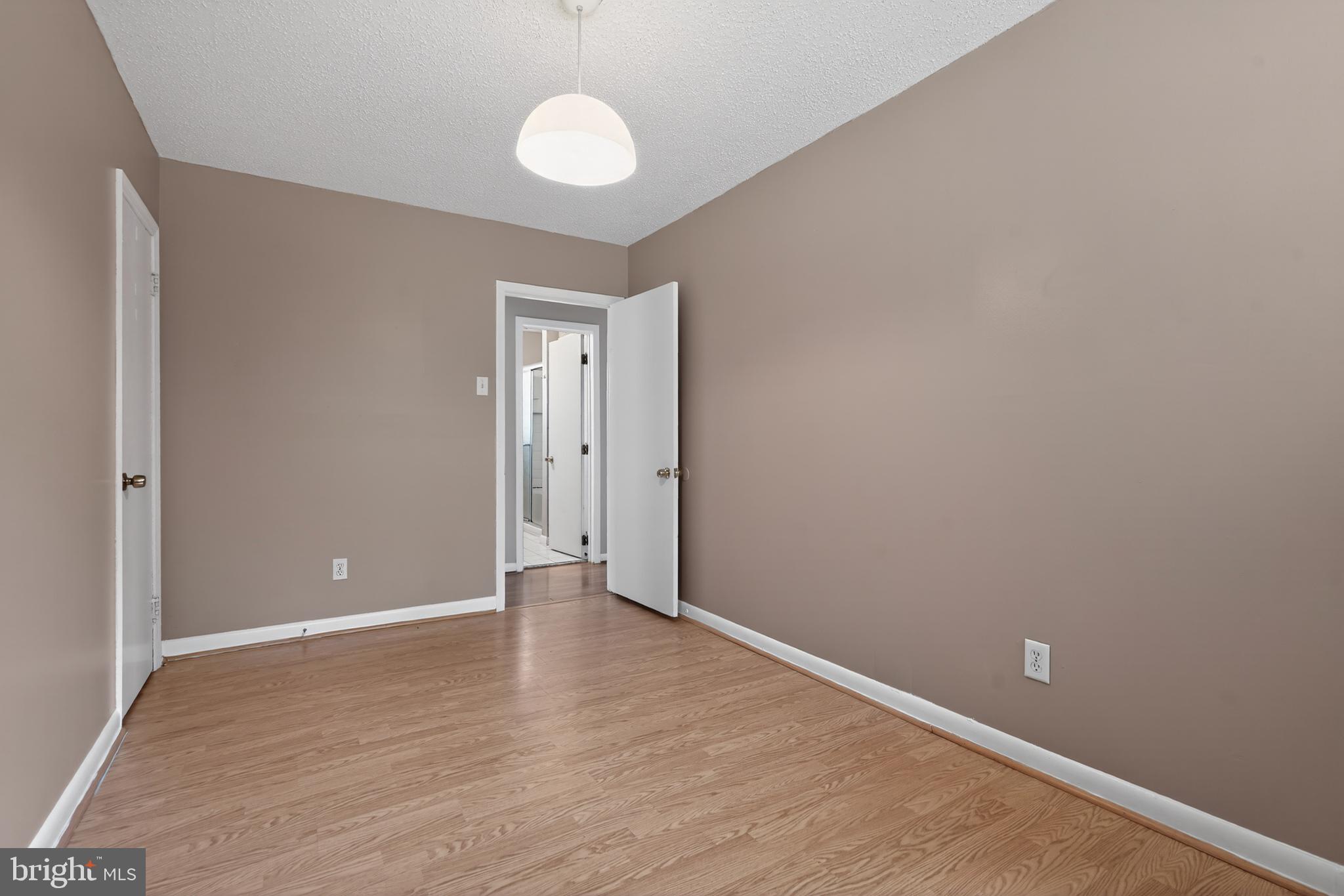 11 Walden Road Marlton, NJ 08053 - Photo 12 of 22