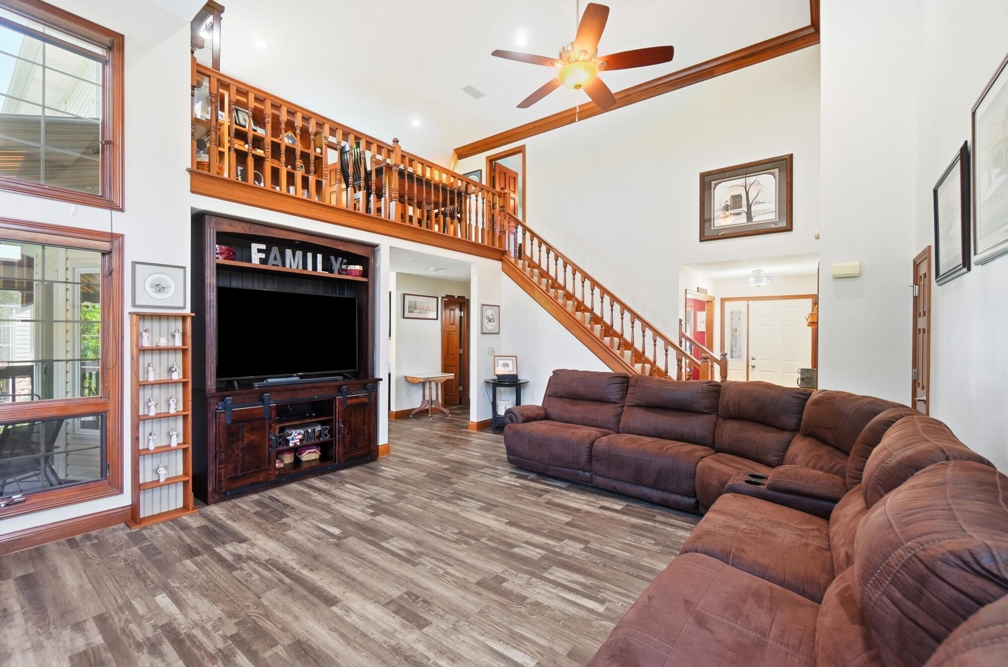 1126 Kingsgate Road Springfield, OH 45503 - Photo 22 of 89 020