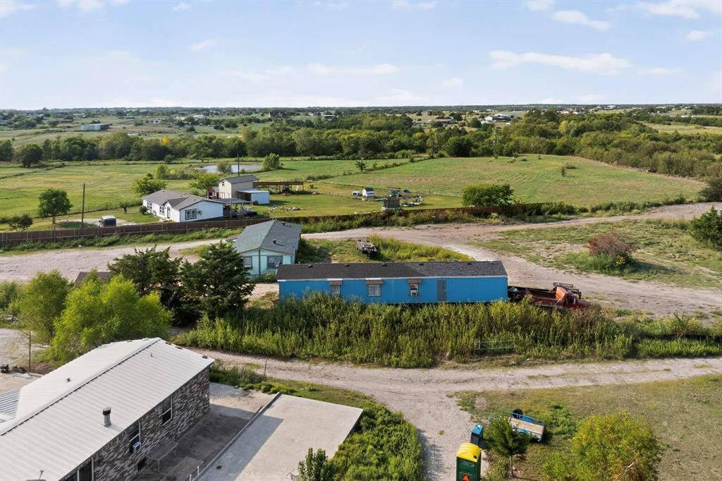 17607 Soman Nevada, TX 75173 - Photo 15 of 20 a view of a city with an ocean