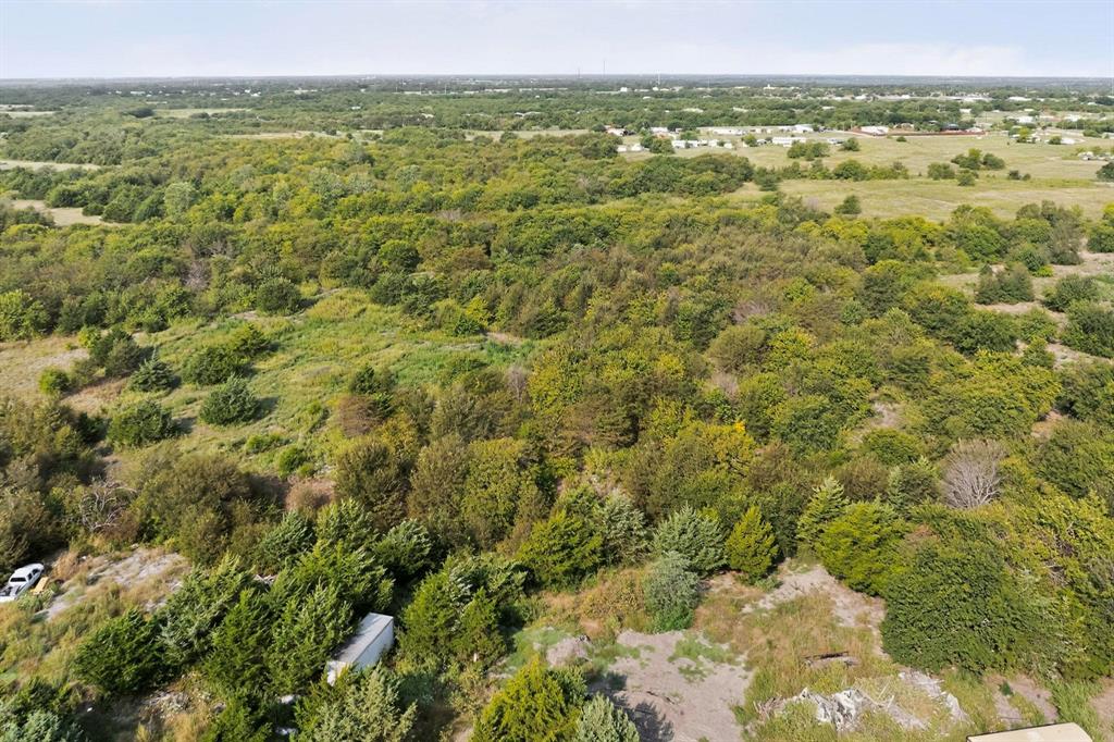 17607 Soman Nevada, TX 75173 - Photo 6 of 20 a view of a city with an outdoor space