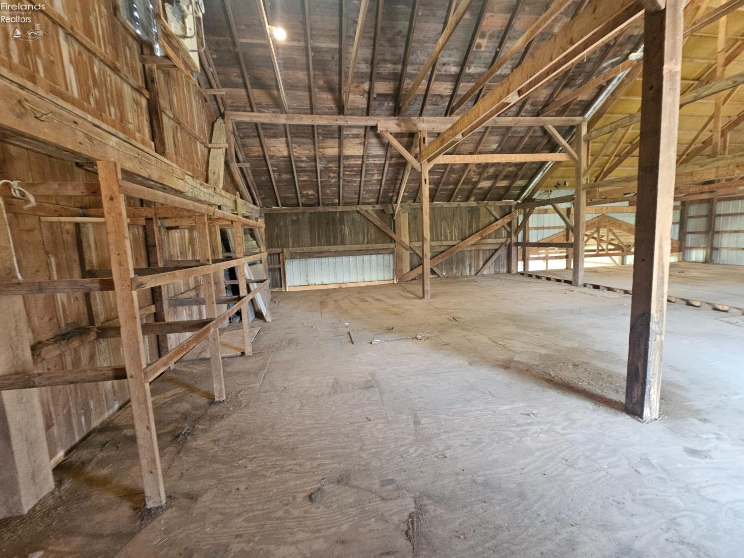9611 West Mason Road Castalia, OH 44824 - Photo 63 of 93 Gallery Image 63
