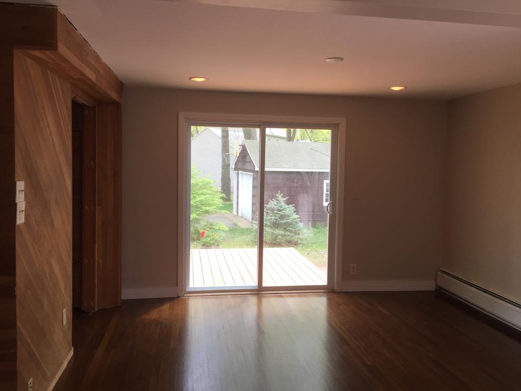 1681 Lafayette Road Portsmouth, NH 03801 - Photo 14 of 35 Gallery Image 14