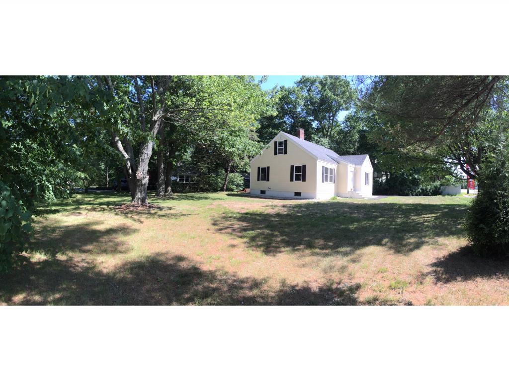 1681 Lafayette Road Portsmouth, NH 03801 - Photo 3 of 35 Gallery Image 3