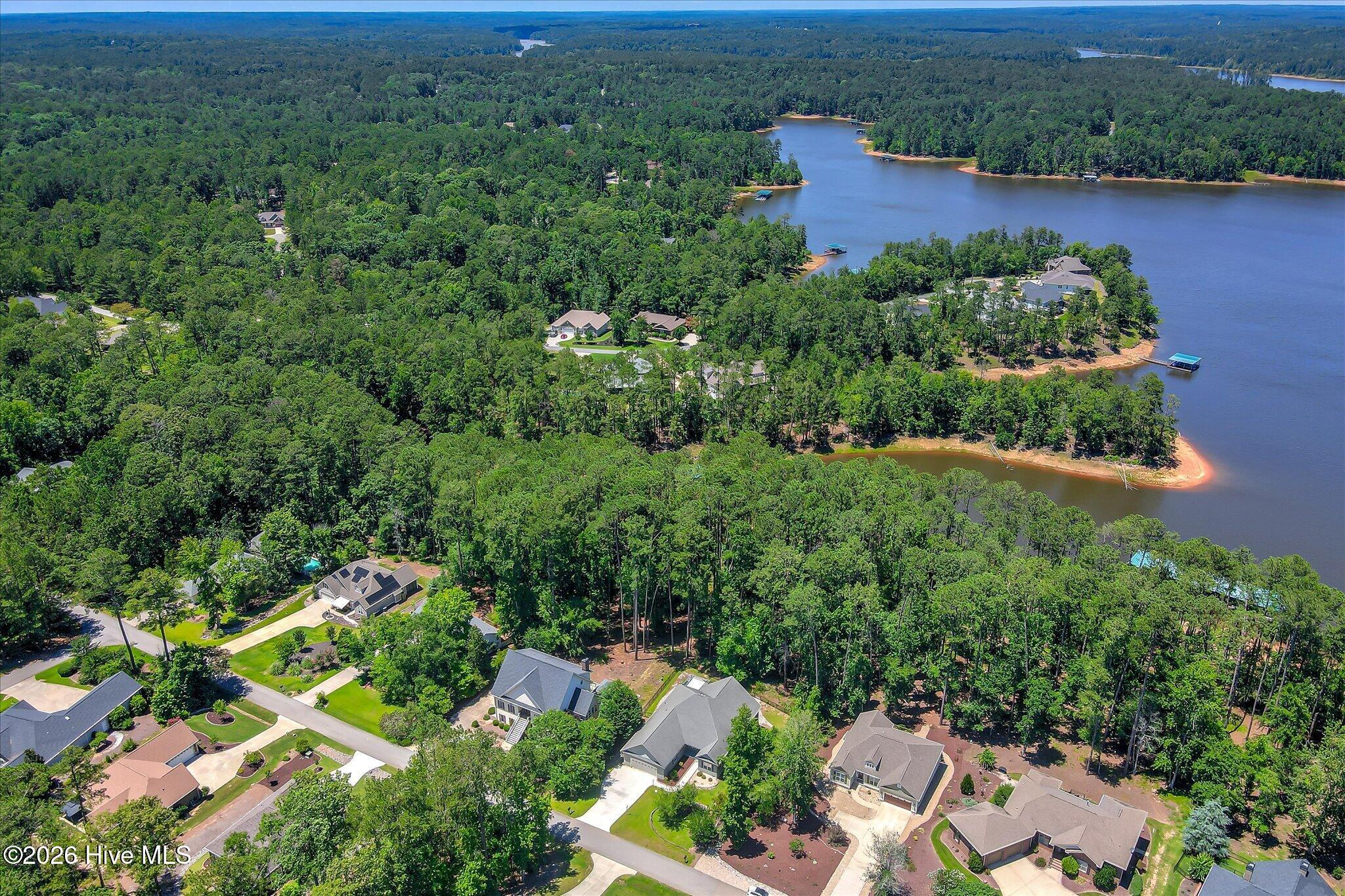 144 Grandview Drive McCormick, SC 29835 - Photo 68 of 79