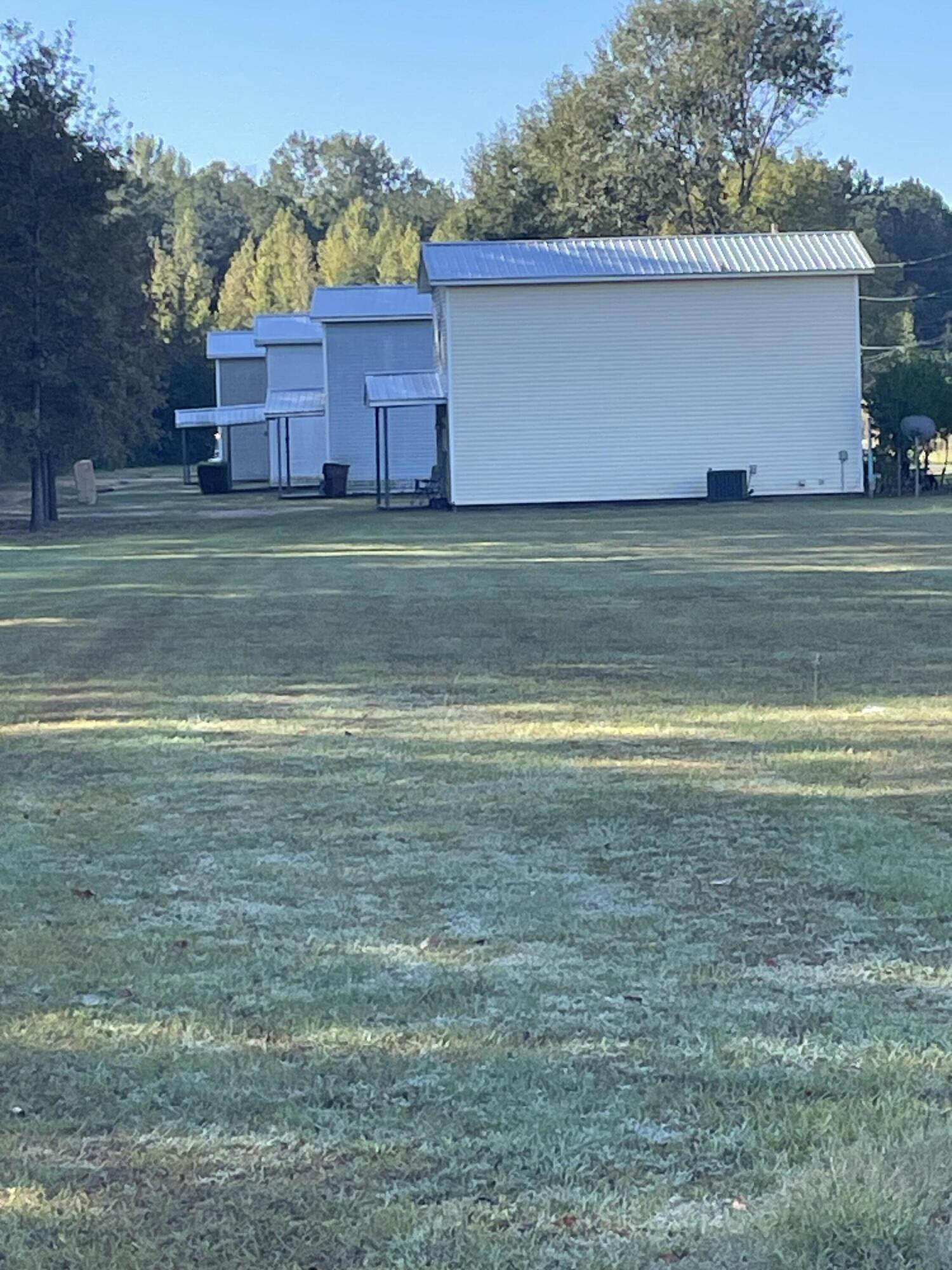 50006-5001 Wright Road Amory, MS 38821 - Photo 1 of 1 Gallery Image 1
