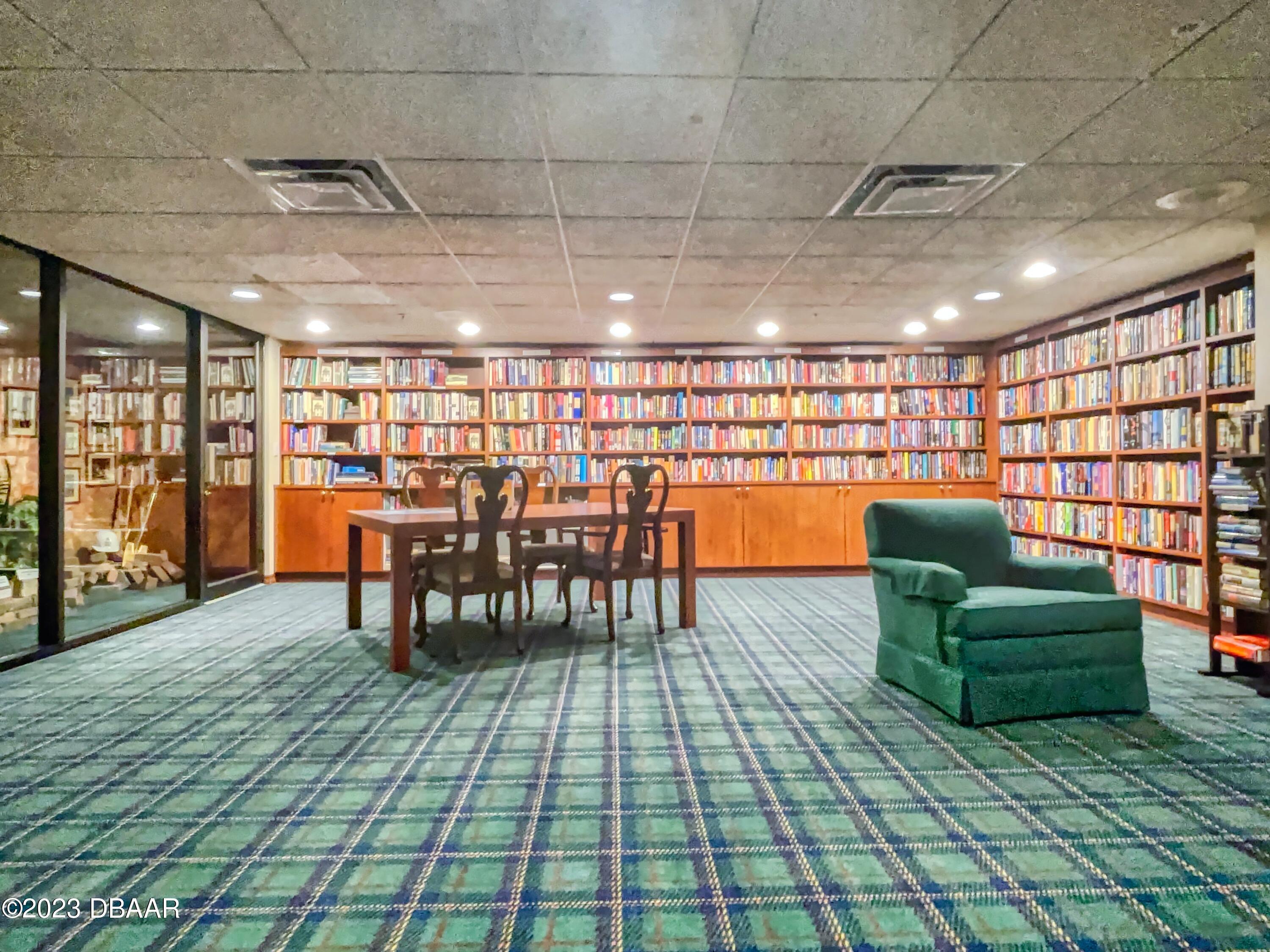 1 John Anderson Drive, Unit PH7 Ormond Beach, FL 32176 - Photo 104 of 134 114_img_5982