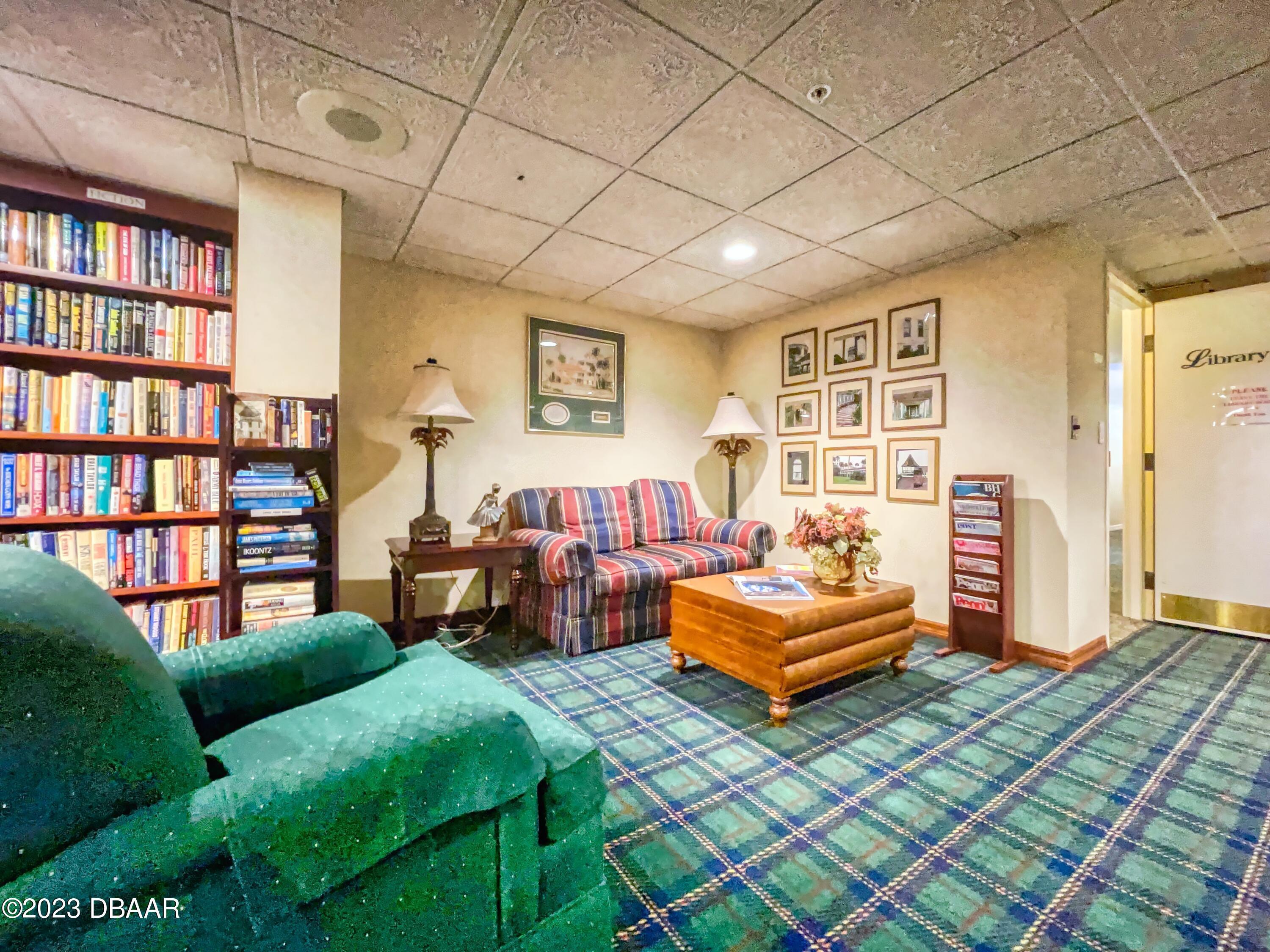 1 John Anderson Drive, Unit PH7 Ormond Beach, FL 32176 - Photo 106 of 134 116_img_5989