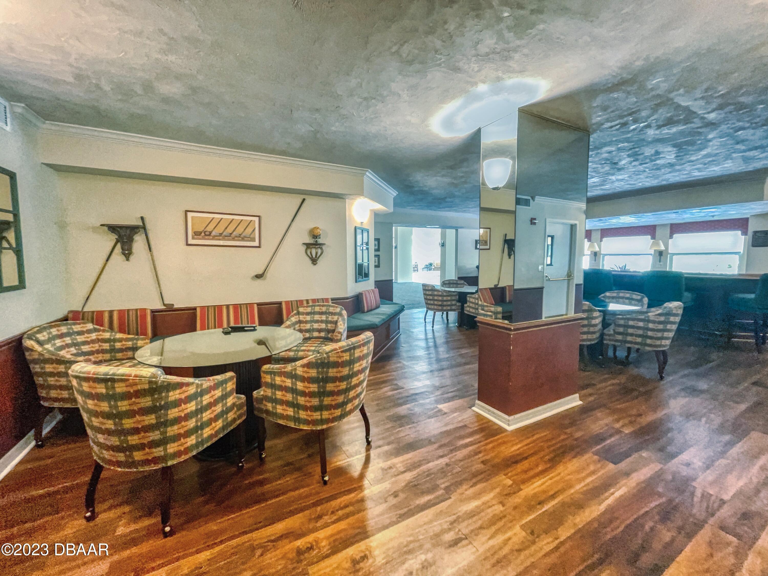 1 John Anderson Drive, Unit PH7 Ormond Beach, FL 32176 - Photo 110 of 134 120_img_6002