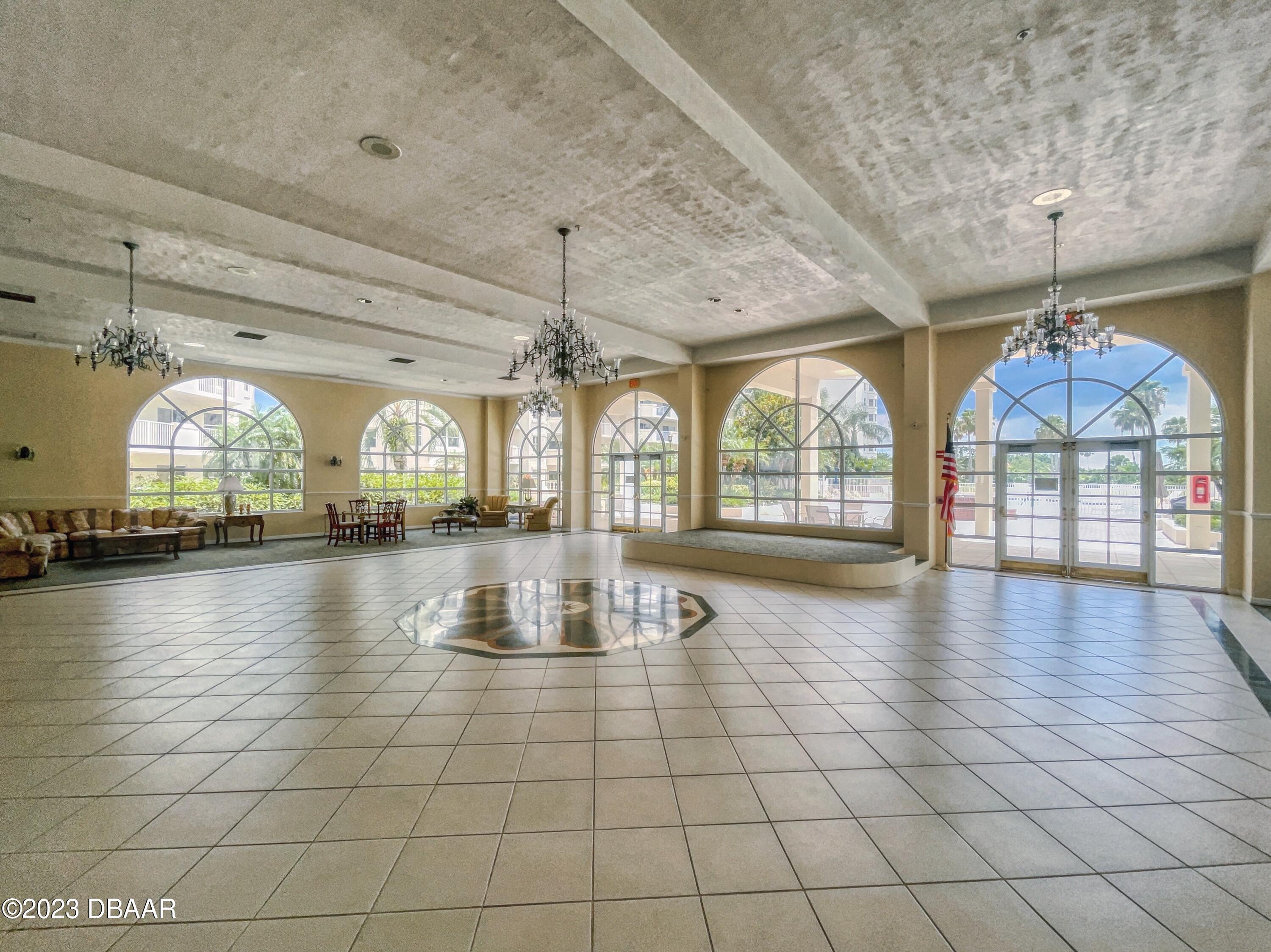 1 John Anderson Drive, Unit PH7 Ormond Beach, FL 32176 - Photo 112 of 134 122_img_6006