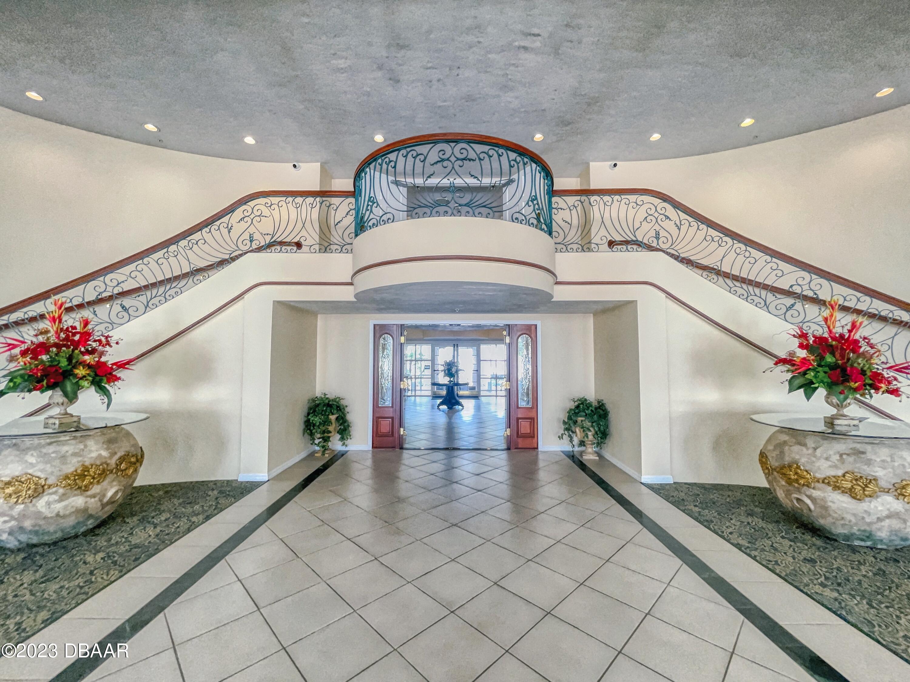 1 John Anderson Drive, Unit PH7 Ormond Beach, FL 32176 - Photo 115 of 134 125_img_6017