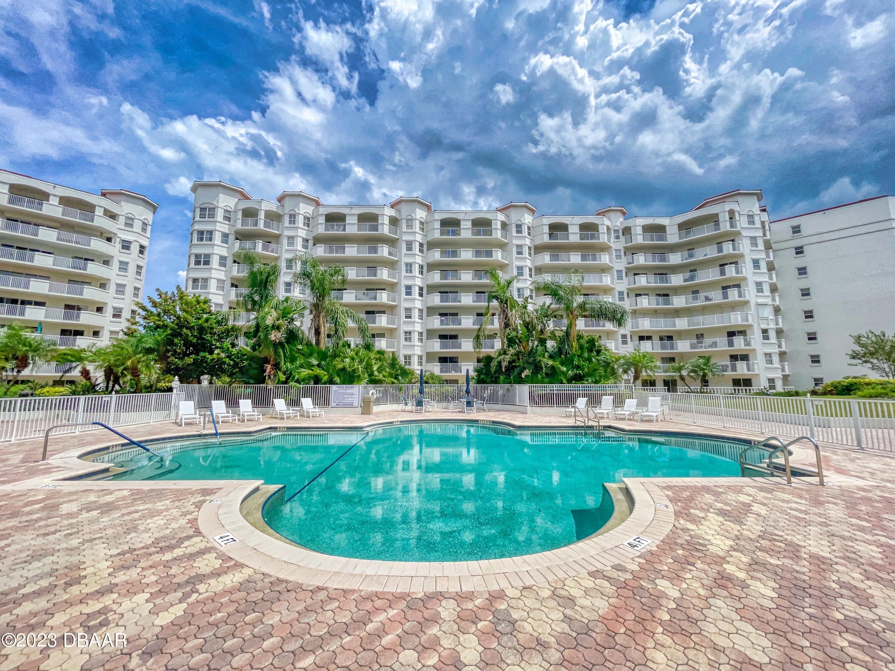 1 John Anderson Drive, Unit PH7 Ormond Beach, FL 32176 - Photo 123 of 134 133_img_6040