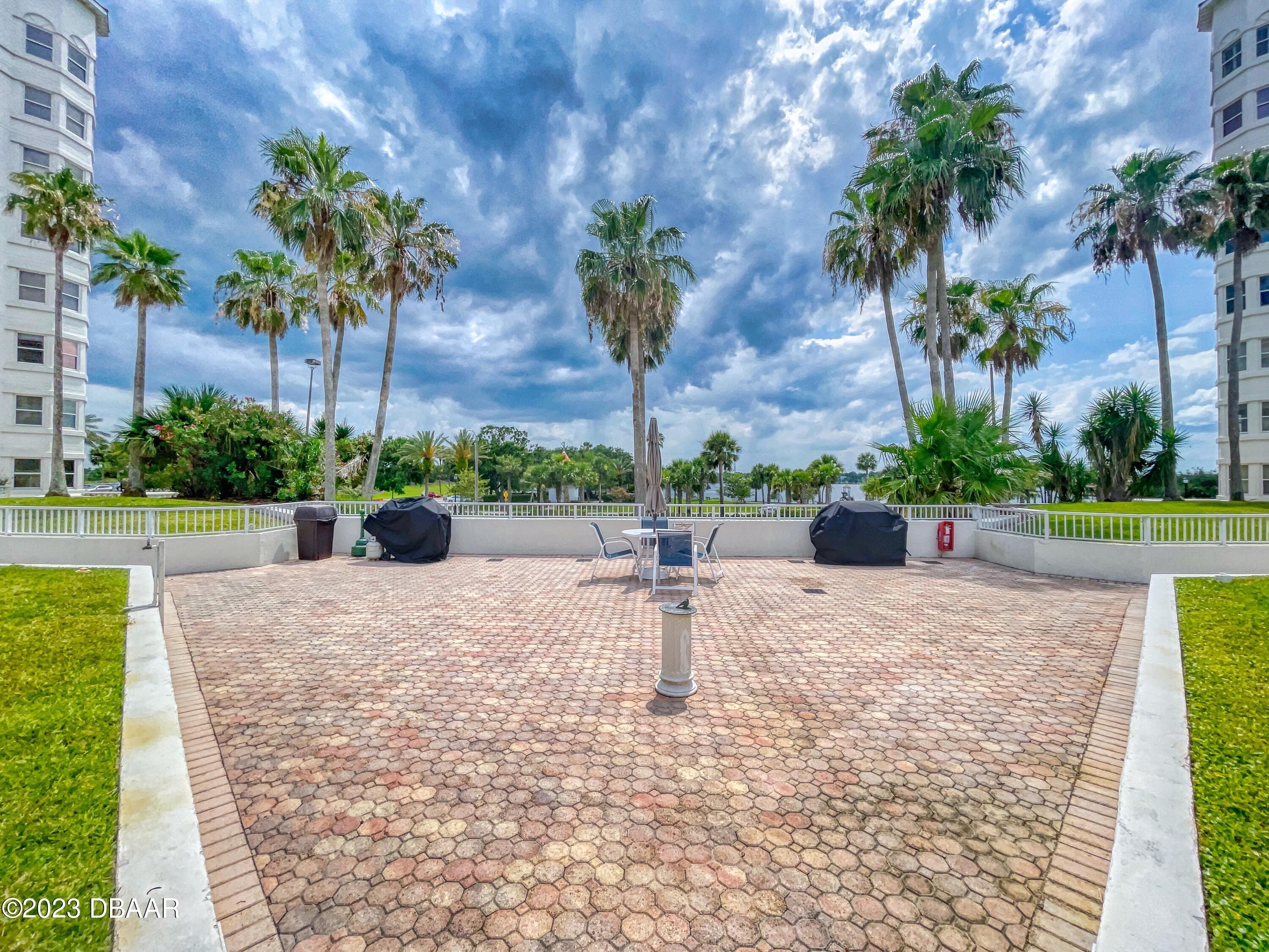 1 John Anderson Drive, Unit PH7 Ormond Beach, FL 32176 - Photo 127 of 134 137_img_6051