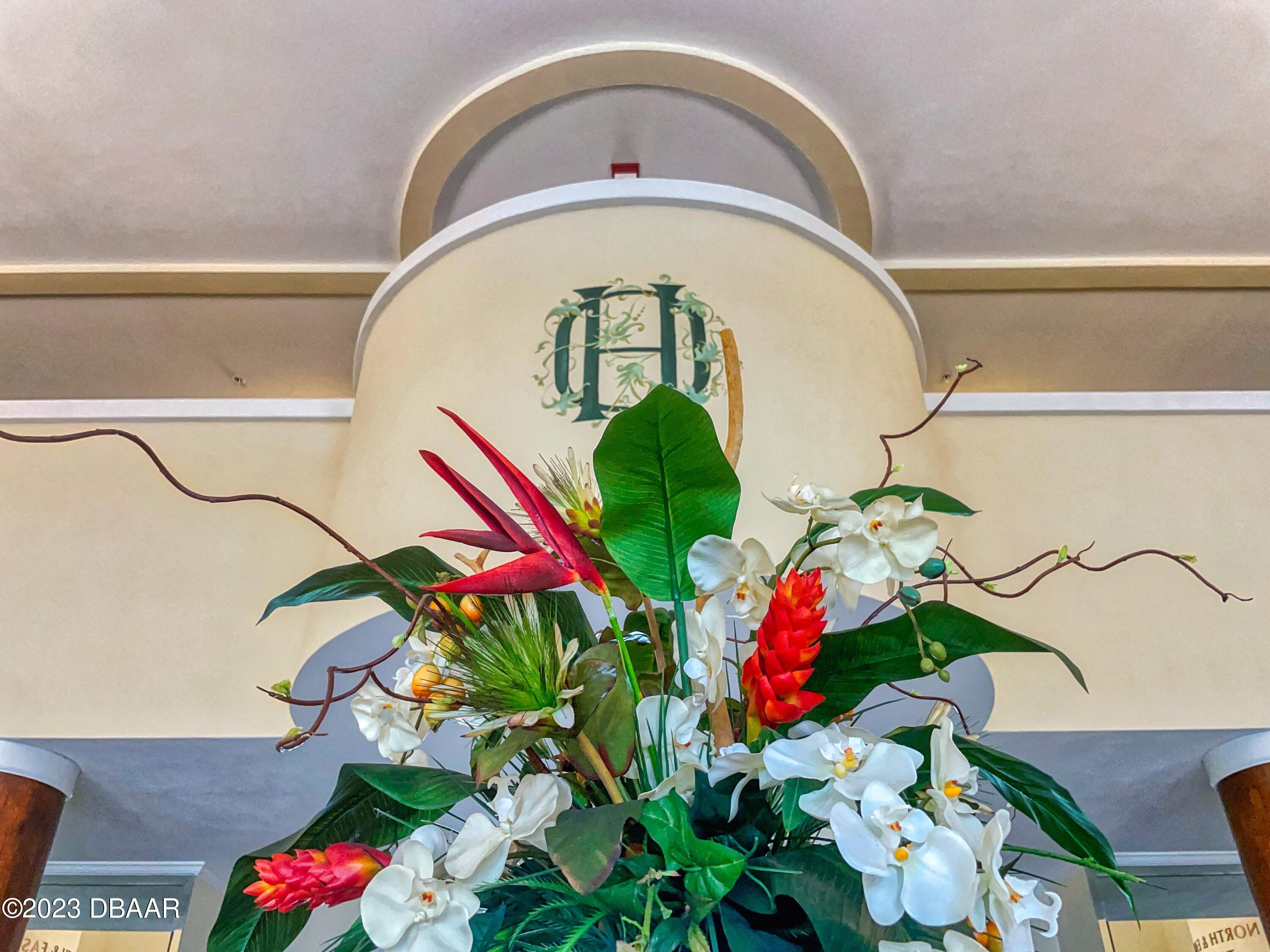 1 John Anderson Drive, Unit PH7 Ormond Beach, FL 32176 - Photo 132 of 134 142_img_6064