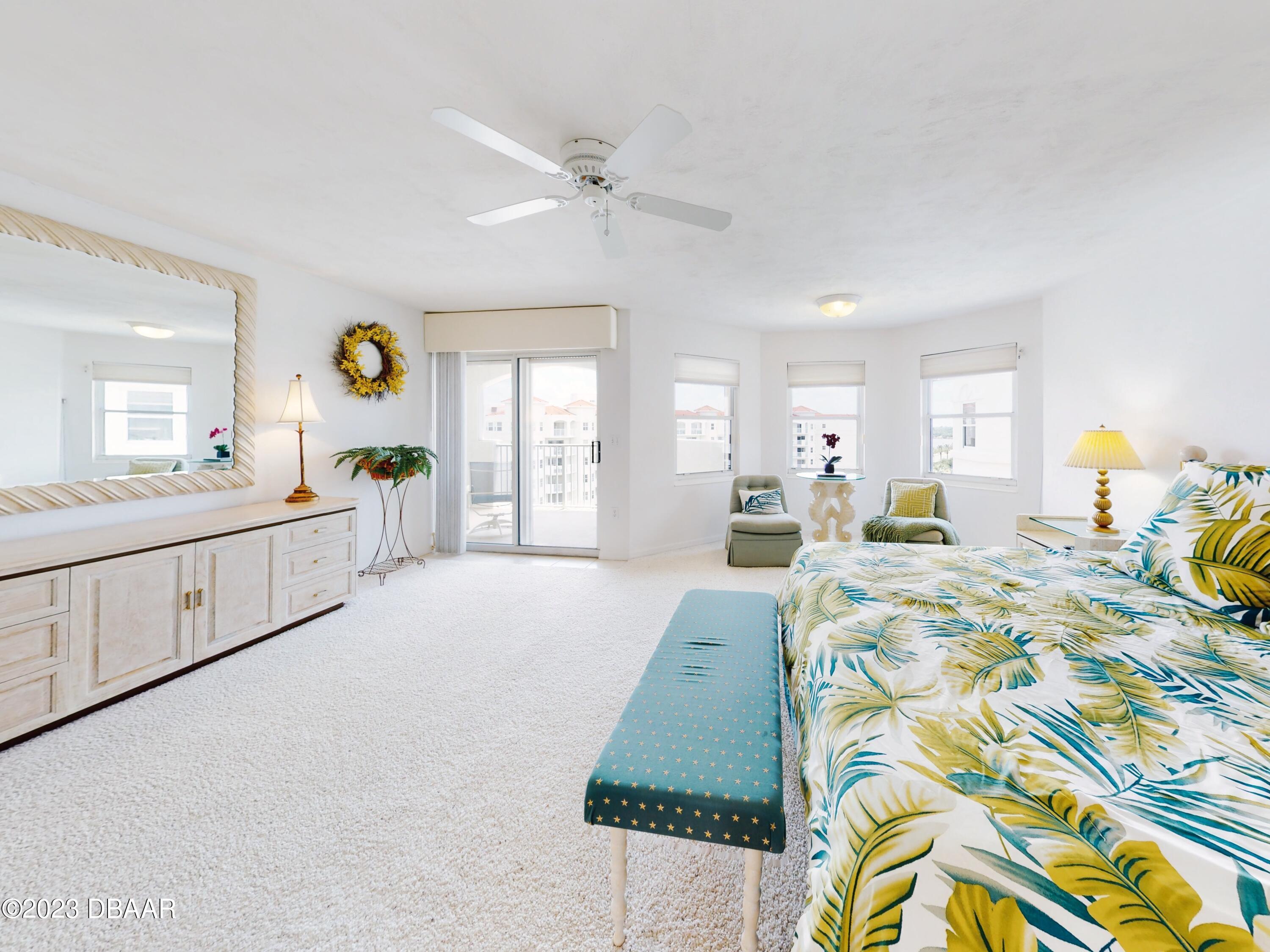 1 John Anderson Drive, Unit PH7 Ormond Beach, FL 32176 - Photo 18 of 134 024_1-john-anderson-dr-ph7-06162023_1436