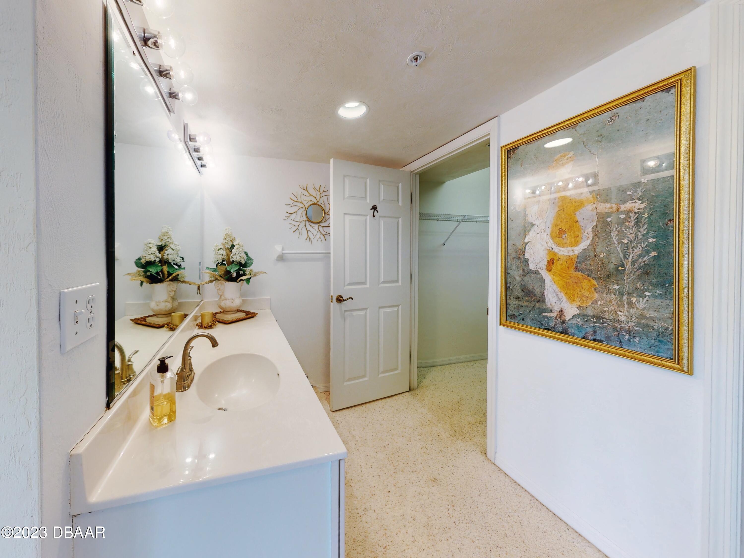 1 John Anderson Drive, Unit PH7 Ormond Beach, FL 32176 - Photo 21 of 134 025_1-john-anderson-dr-ph7-06162023_1437