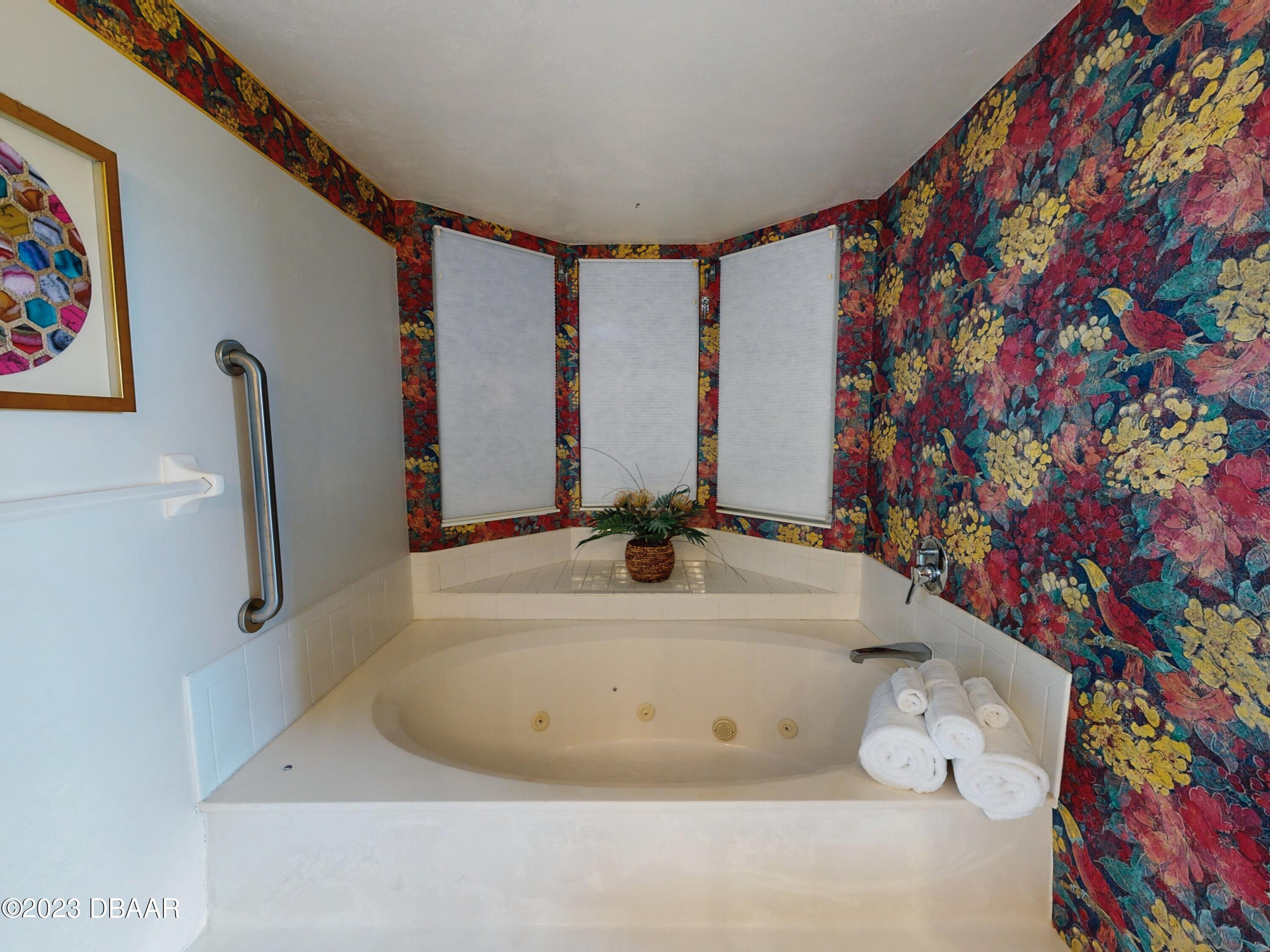 1 John Anderson Drive, Unit PH7 Ormond Beach, FL 32176 - Photo 28 of 134 029_1-john-anderson-dr-ph7-06162023_1439