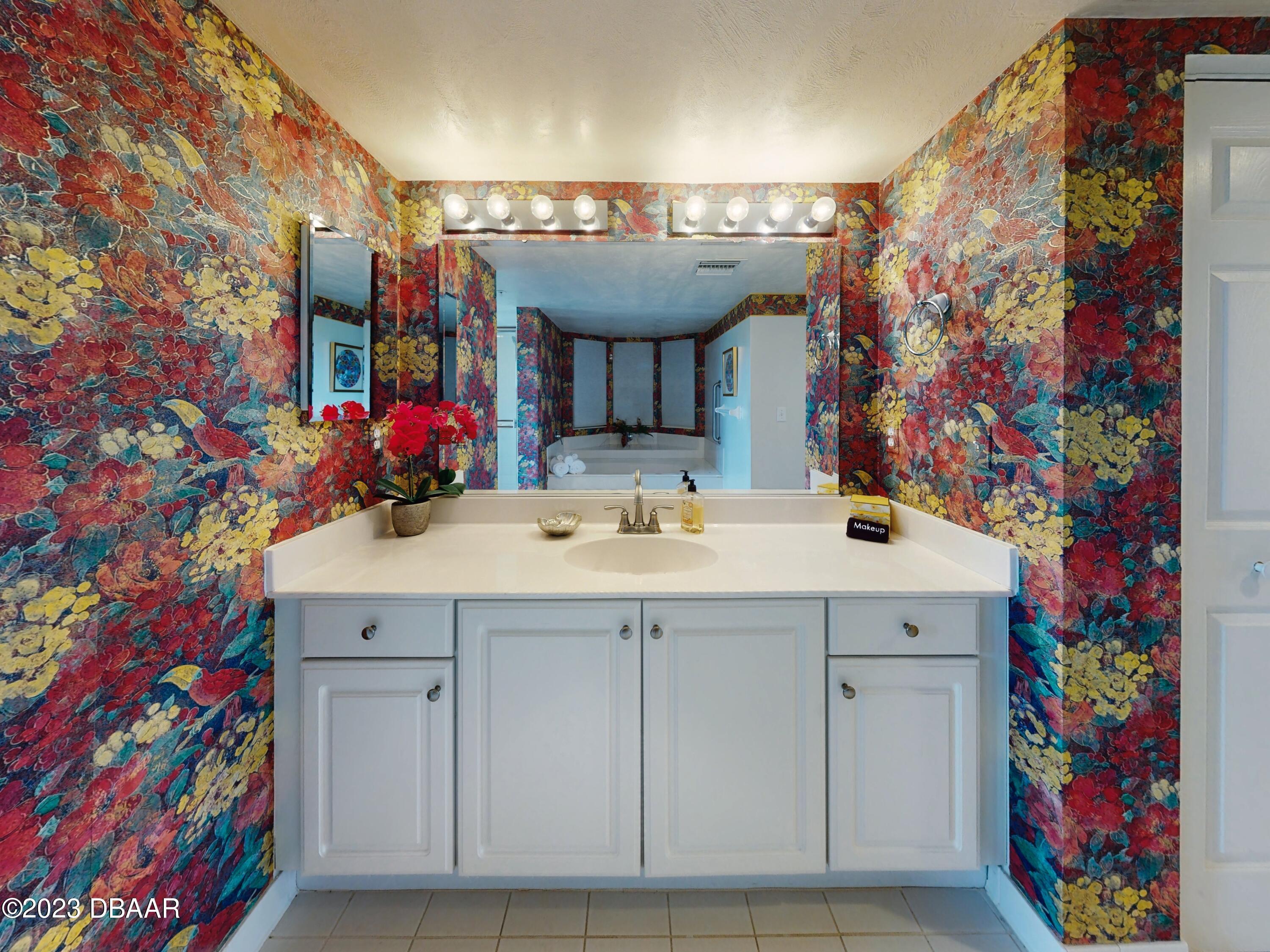 1 John Anderson Drive, Unit PH7 Ormond Beach, FL 32176 - Photo 30 of 134 030_1-john-anderson-dr-ph7-06162023_1440