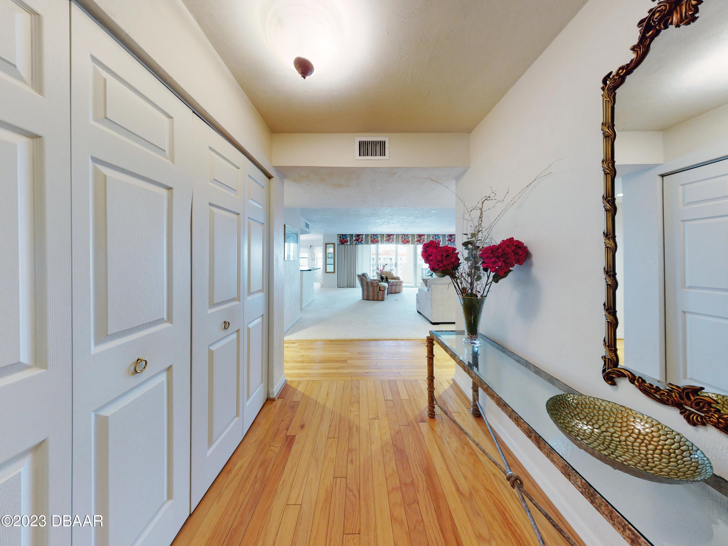 1 John Anderson Drive, Unit PH7 Ormond Beach, FL 32176 - Photo 3 of 134 013_1-john-anderson-dr-ph7-06162023_1429