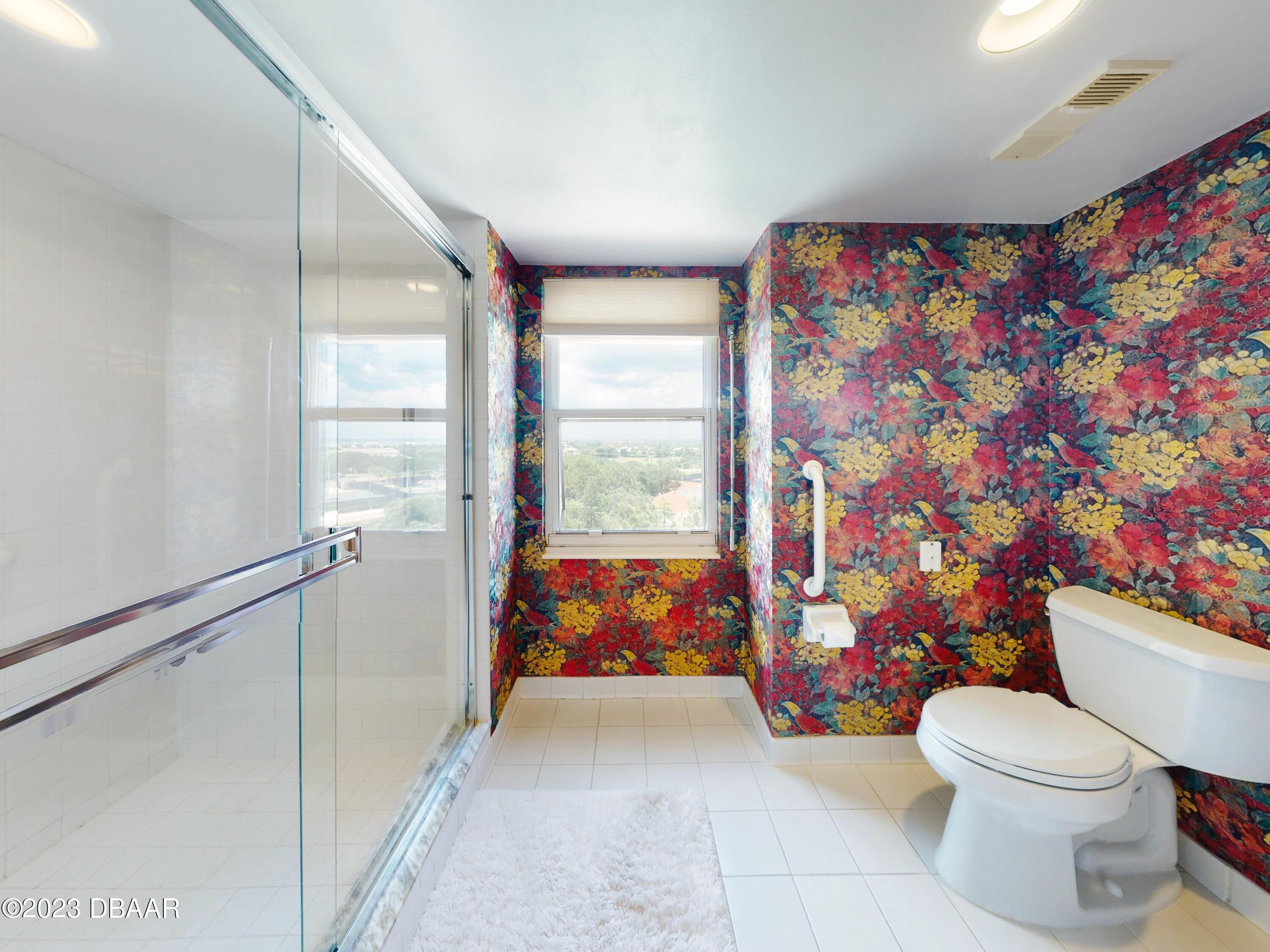 1 John Anderson Drive, Unit PH7 Ormond Beach, FL 32176 - Photo 31 of 134 031_1-john-anderson-dr-ph7-06162023_1440