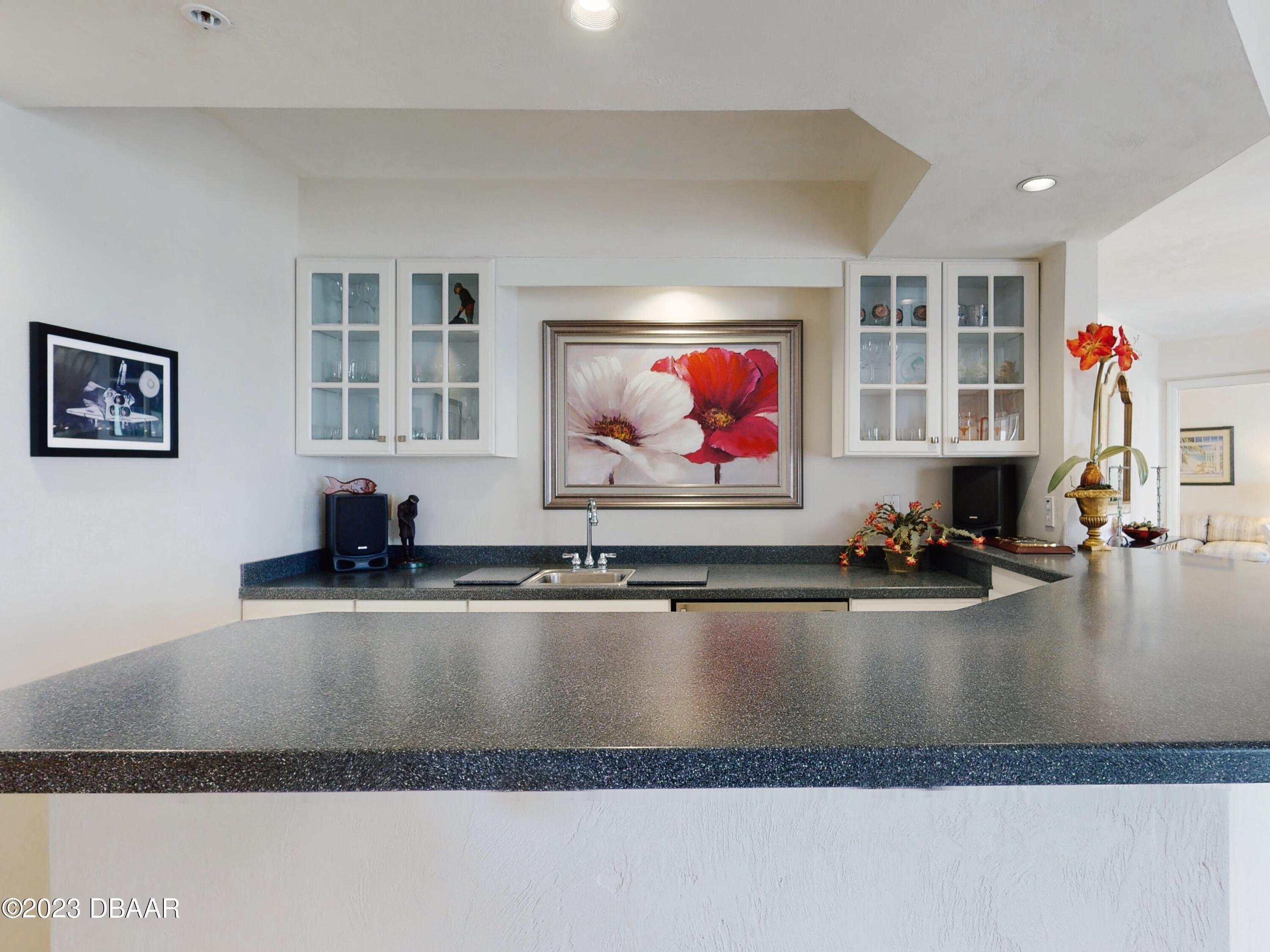 1 John Anderson Drive, Unit PH7 Ormond Beach, FL 32176 - Photo 37 of 134 037_1-john-anderson-dr-ph7-06162023_1443