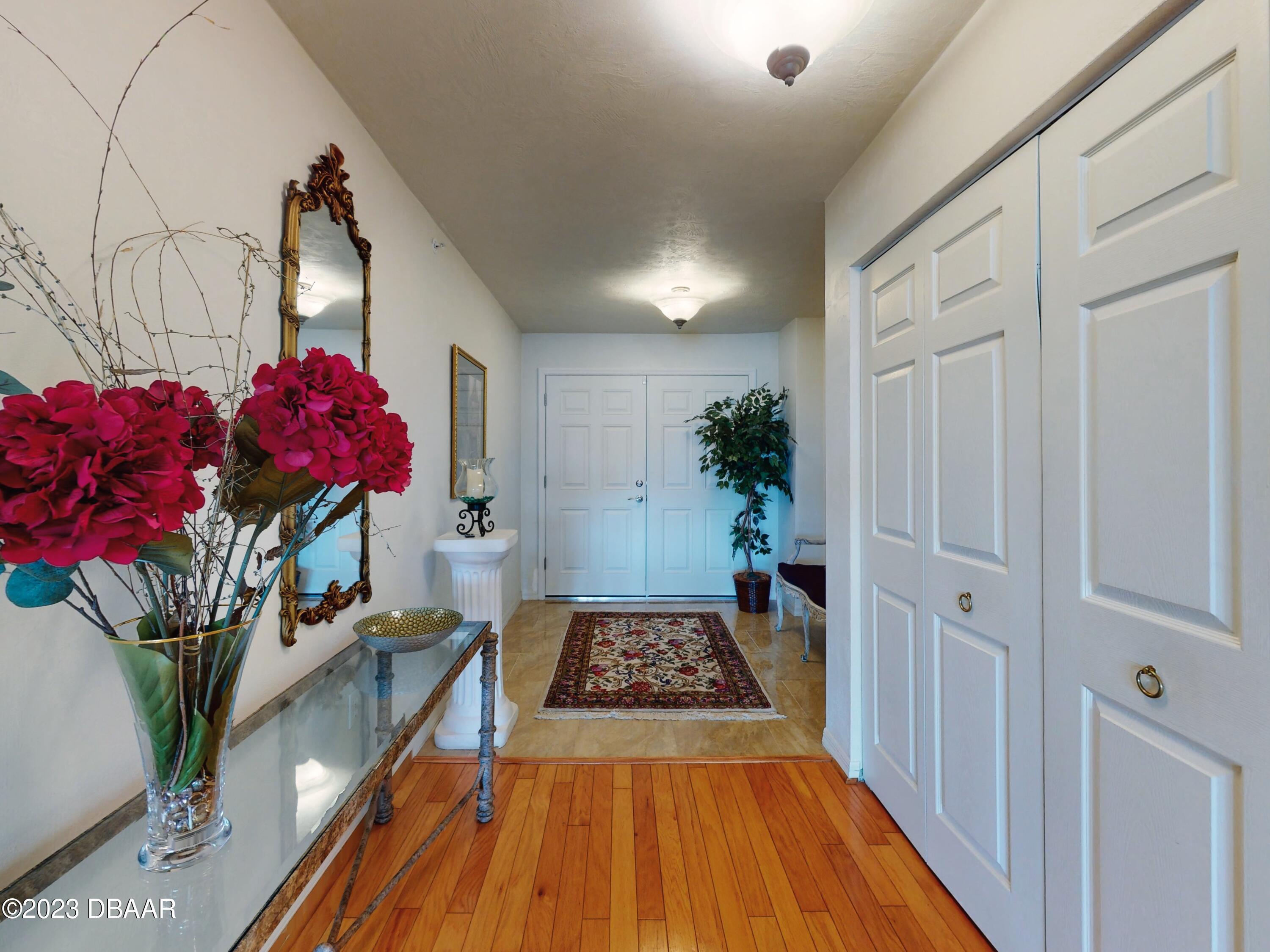 1 John Anderson Drive, Unit PH7 Ormond Beach, FL 32176 - Photo 4 of 134 014_1-john-anderson-dr-ph7-06162023_1429