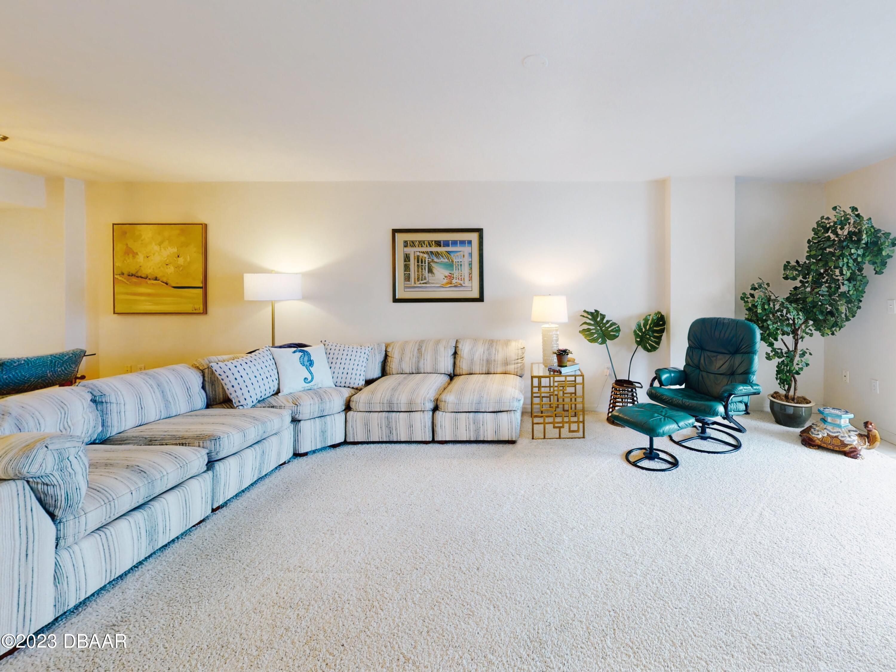 1 John Anderson Drive, Unit PH7 Ormond Beach, FL 32176 - Photo 46 of 134 046_1-john-anderson-dr-ph7-06162023_1446