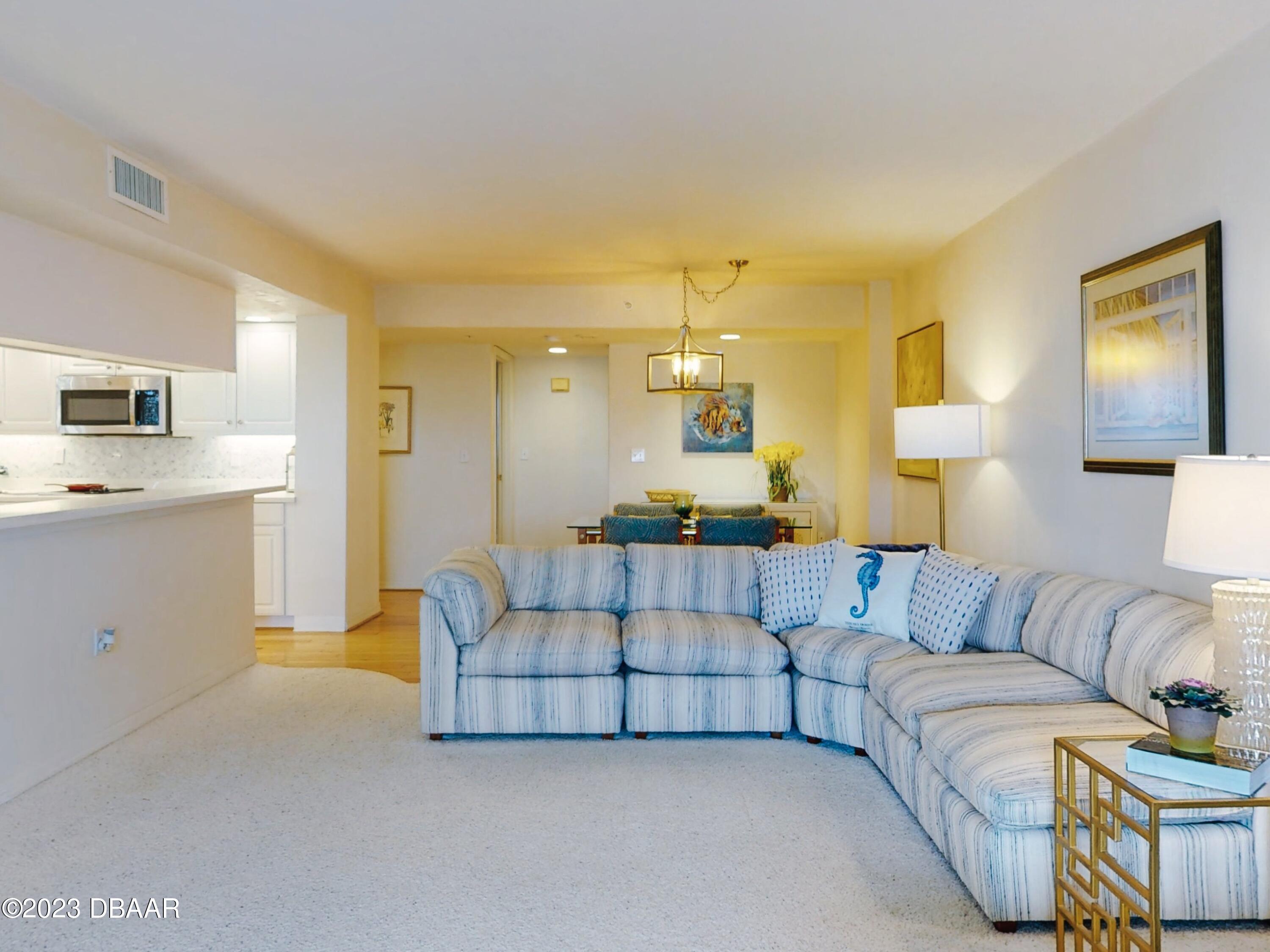 1 John Anderson Drive, Unit PH7 Ormond Beach, FL 32176 - Photo 47 of 134 047_1-john-anderson-dr-ph7-06162023_1446