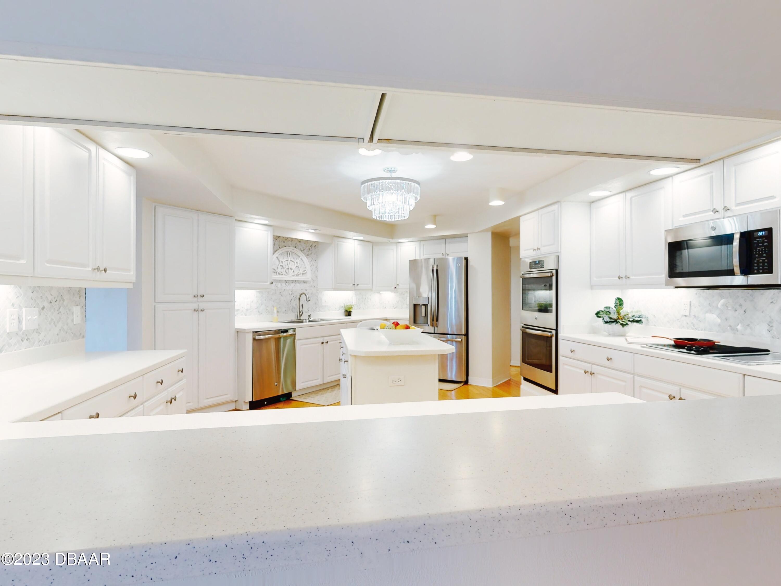 1 John Anderson Drive, Unit PH7 Ormond Beach, FL 32176 - Photo 49 of 134 049_1-john-anderson-dr-ph7-06162023_1448