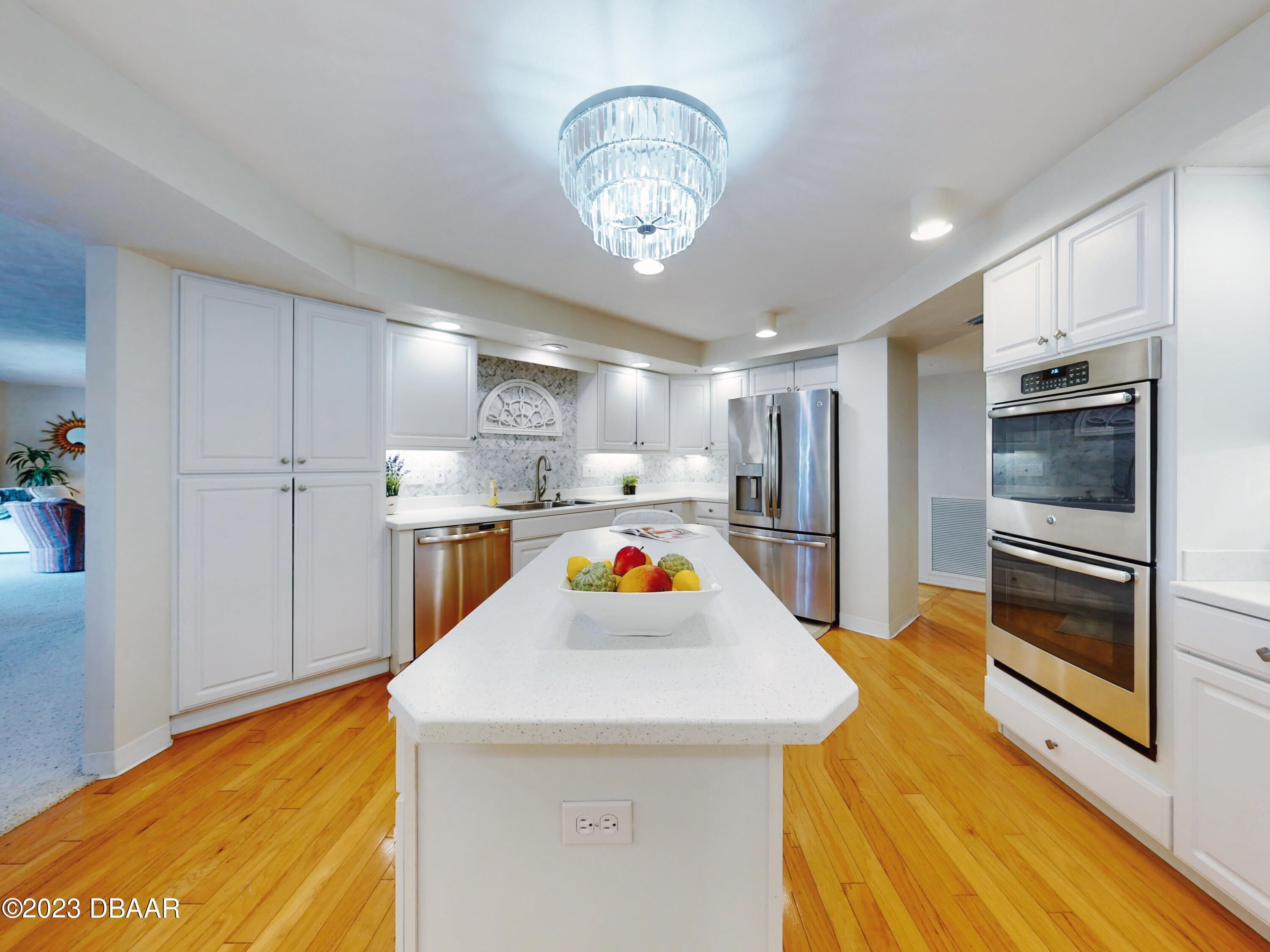 1 John Anderson Drive, Unit PH7 Ormond Beach, FL 32176 - Photo 51 of 134 051_1-john-anderson-dr-ph7-06162023_1448