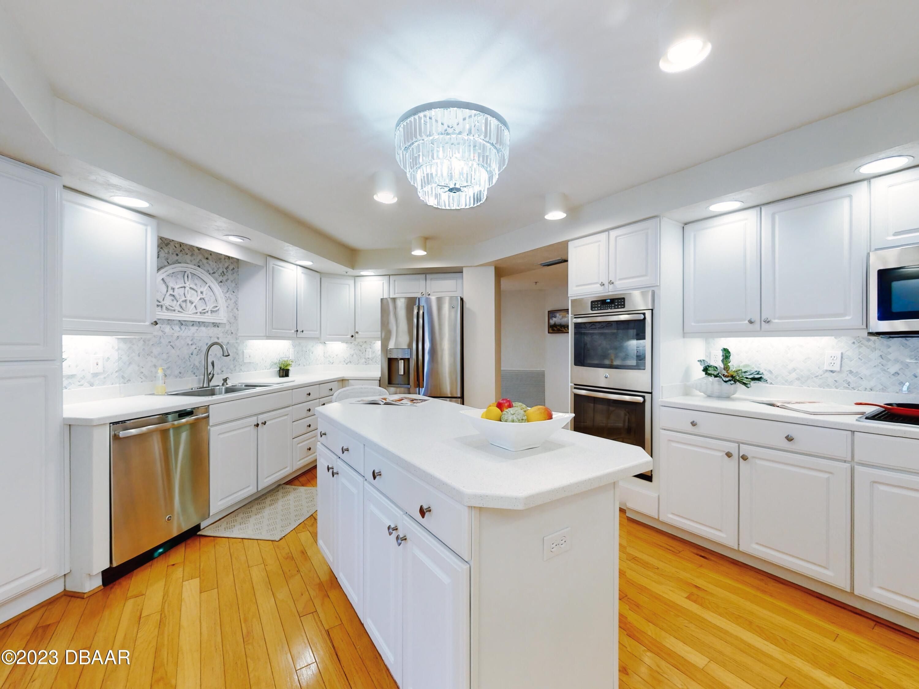 1 John Anderson Drive, Unit PH7 Ormond Beach, FL 32176 - Photo 53 of 134 053_1-john-anderson-dr-ph7-06162023_1449