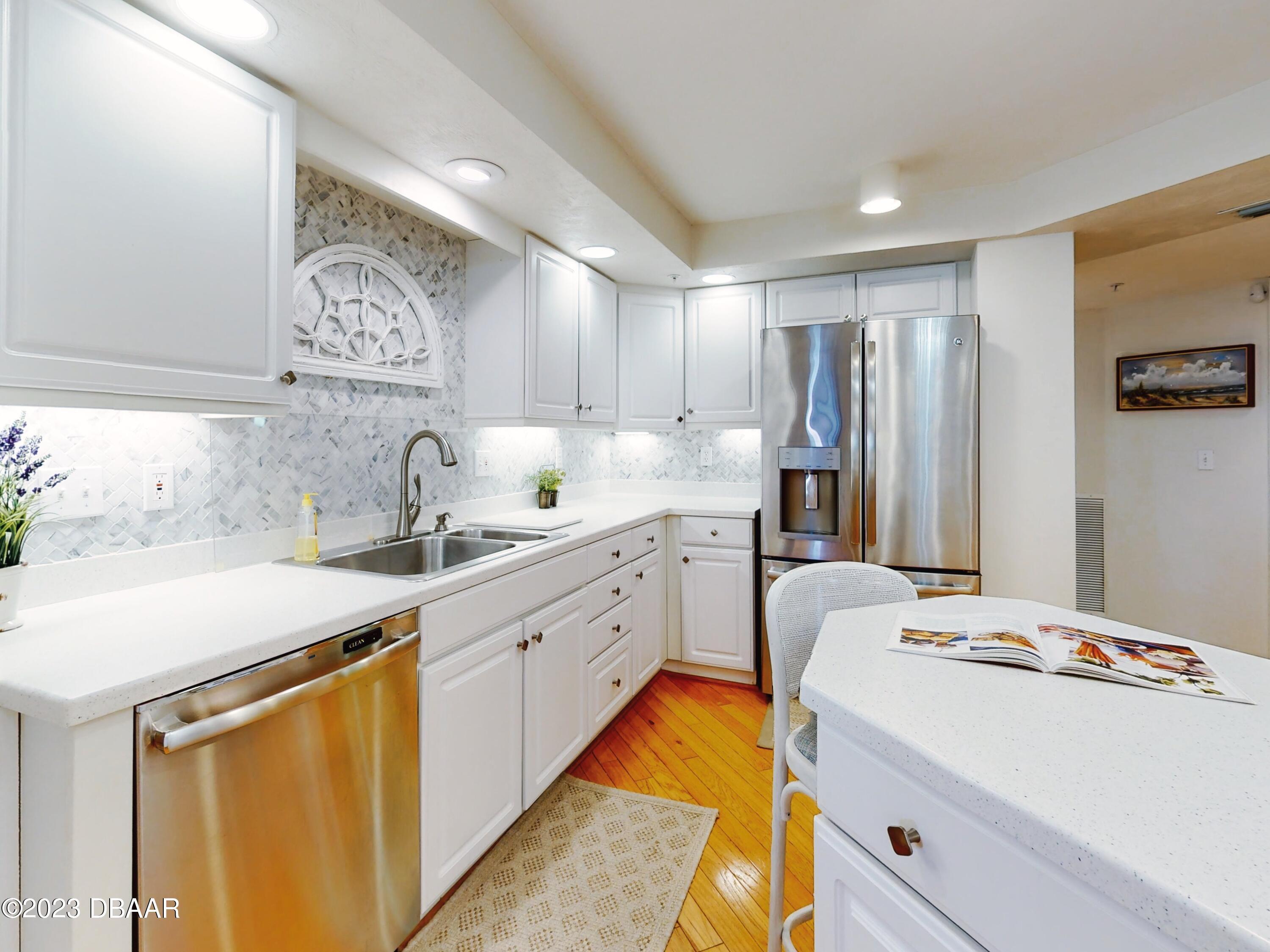 1 John Anderson Drive, Unit PH7 Ormond Beach, FL 32176 - Photo 55 of 134 055_1-john-anderson-dr-ph7-06162023_1449