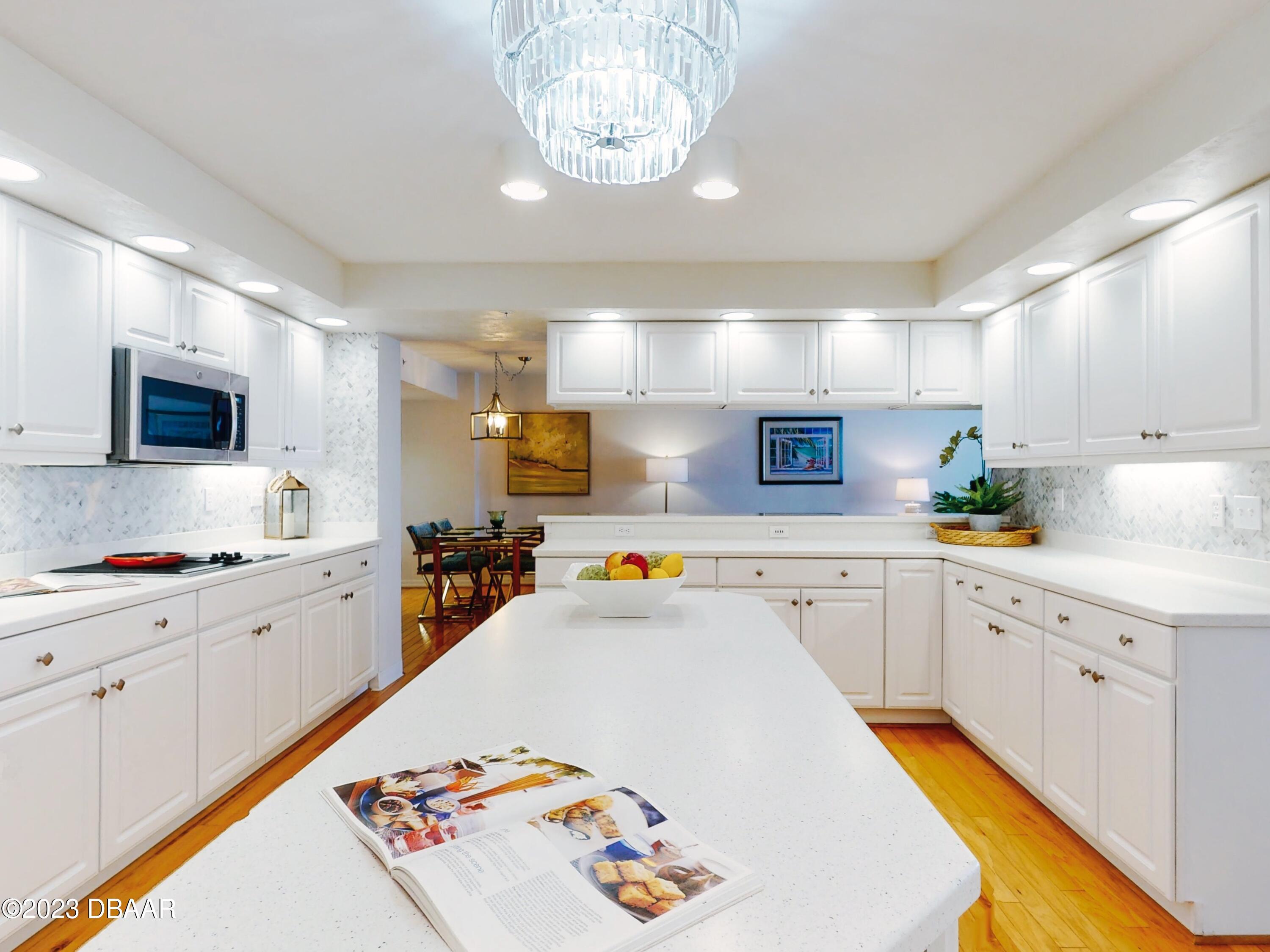 1 John Anderson Drive, Unit PH7 Ormond Beach, FL 32176 - Photo 56 of 134 056_1-john-anderson-dr-ph7-06162023_1449