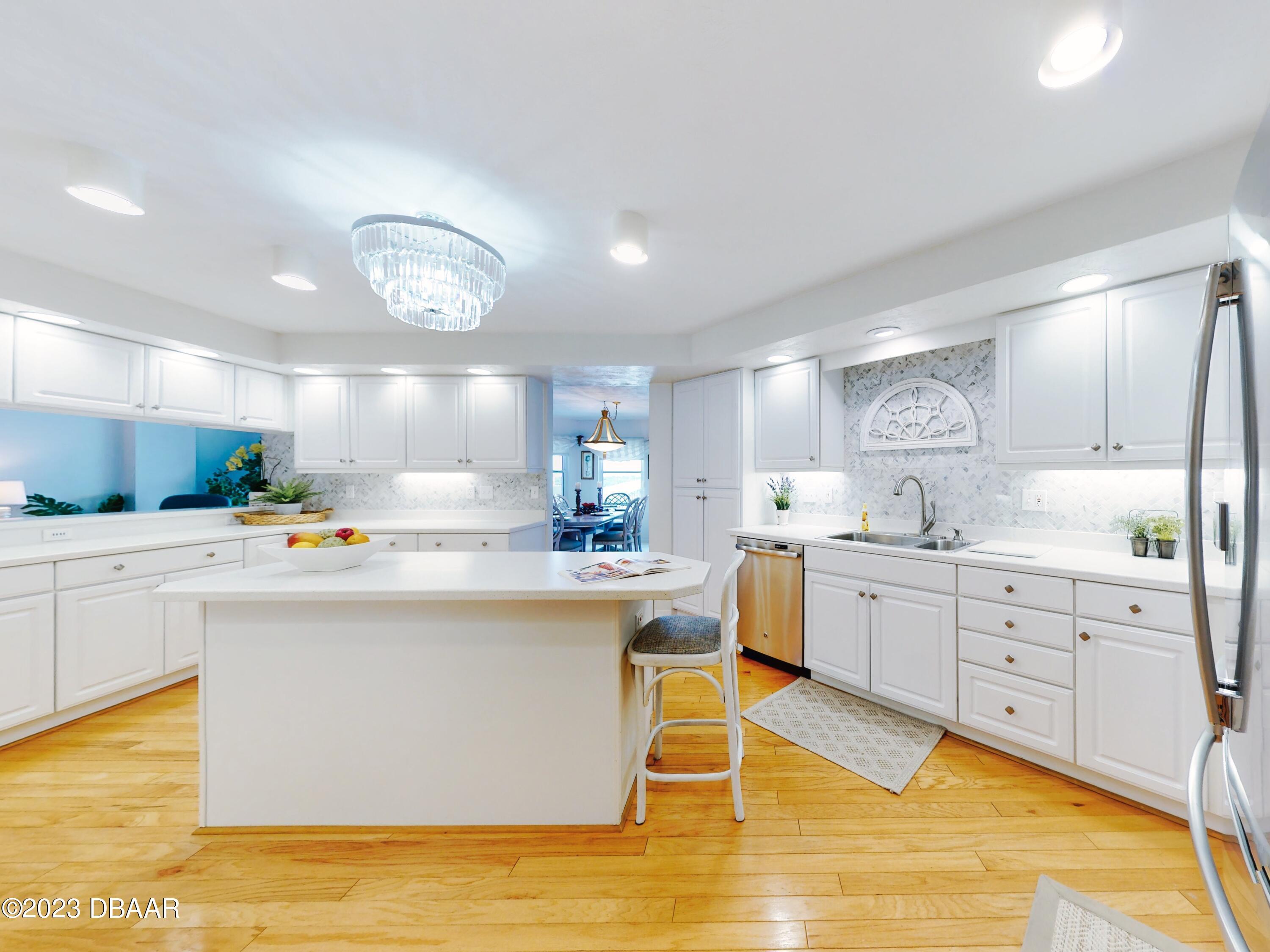 1 John Anderson Drive, Unit PH7 Ormond Beach, FL 32176 - Photo 57 of 134 057_1-john-anderson-dr-ph7-06162023_1450