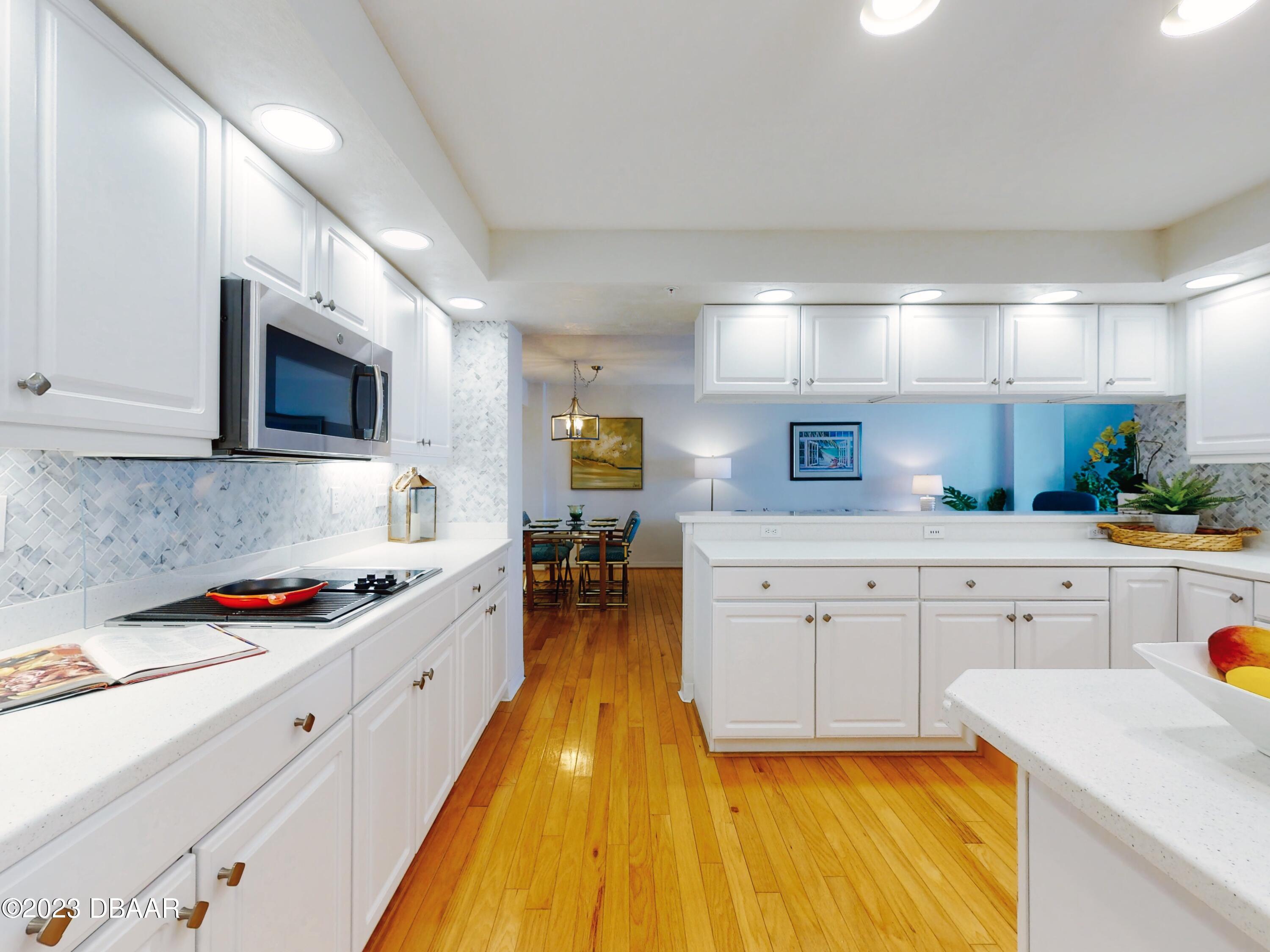 1 John Anderson Drive, Unit PH7 Ormond Beach, FL 32176 - Photo 58 of 134 058_1-john-anderson-dr-ph7-06162023_1450