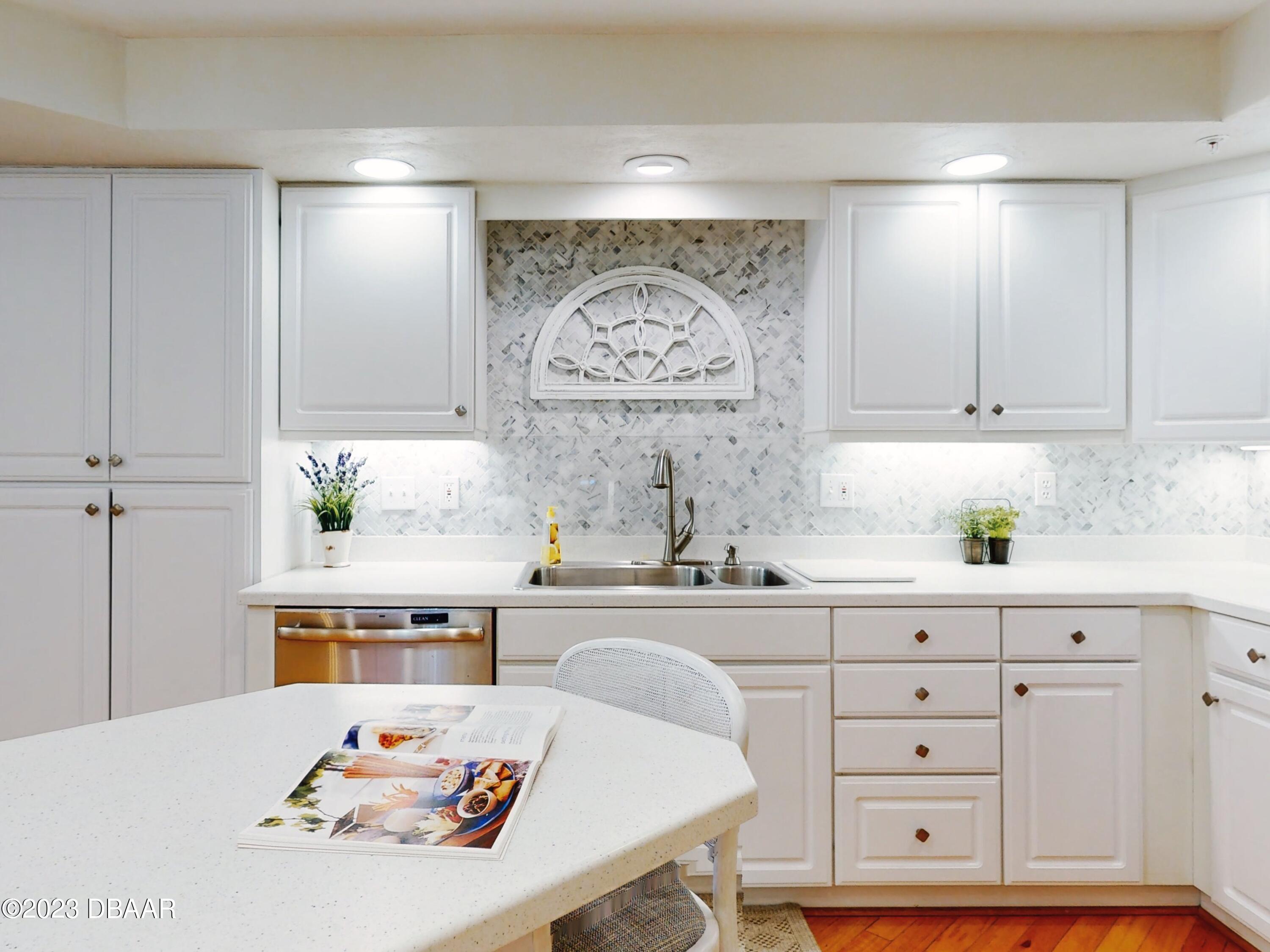 1 John Anderson Drive, Unit PH7 Ormond Beach, FL 32176 - Photo 59 of 134 059_1-john-anderson-dr-ph7-06162023_1450