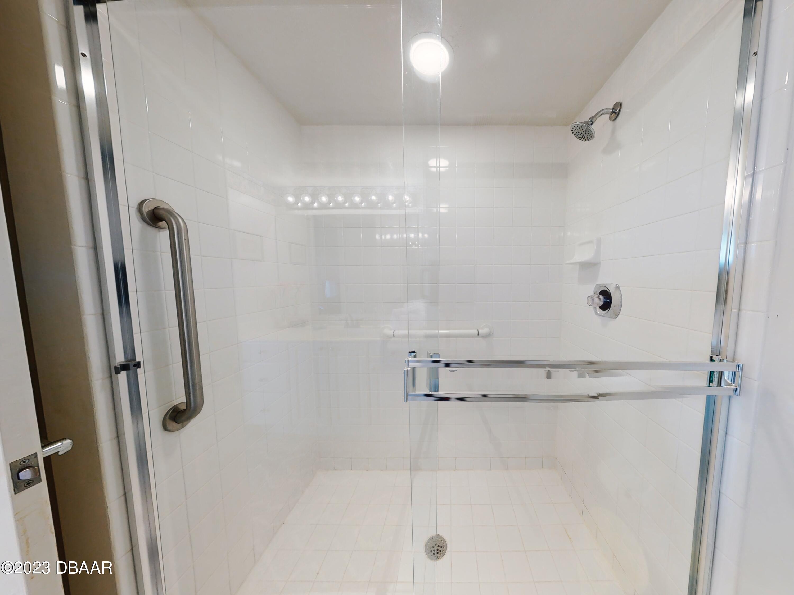 1 John Anderson Drive, Unit PH7 Ormond Beach, FL 32176 - Photo 65 of 134 065_1-john-anderson-dr-ph7-06162023_1453