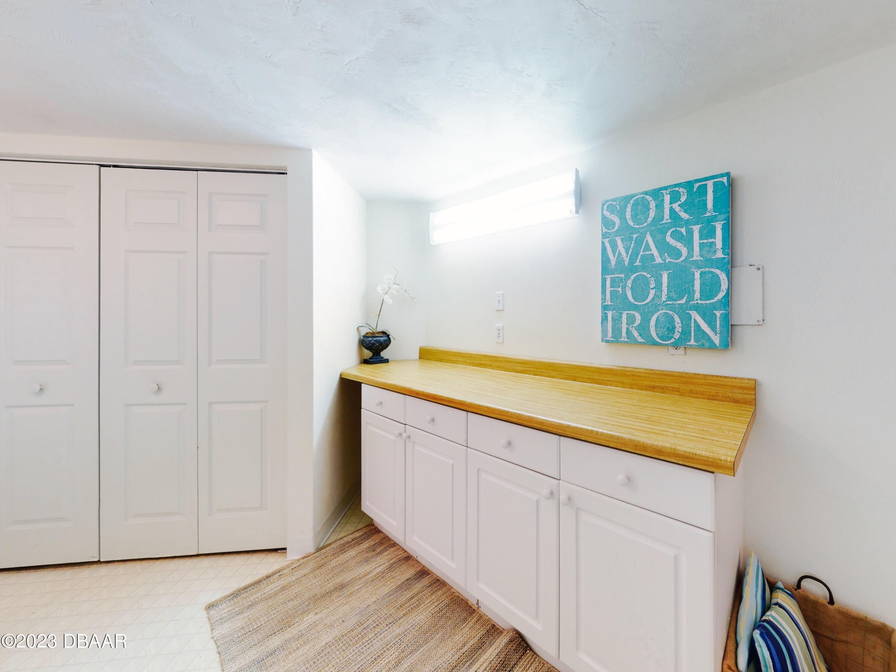 1 John Anderson Drive, Unit PH7 Ormond Beach, FL 32176 - Photo 67 of 134 067_1-john-anderson-dr-ph7-06162023_1453