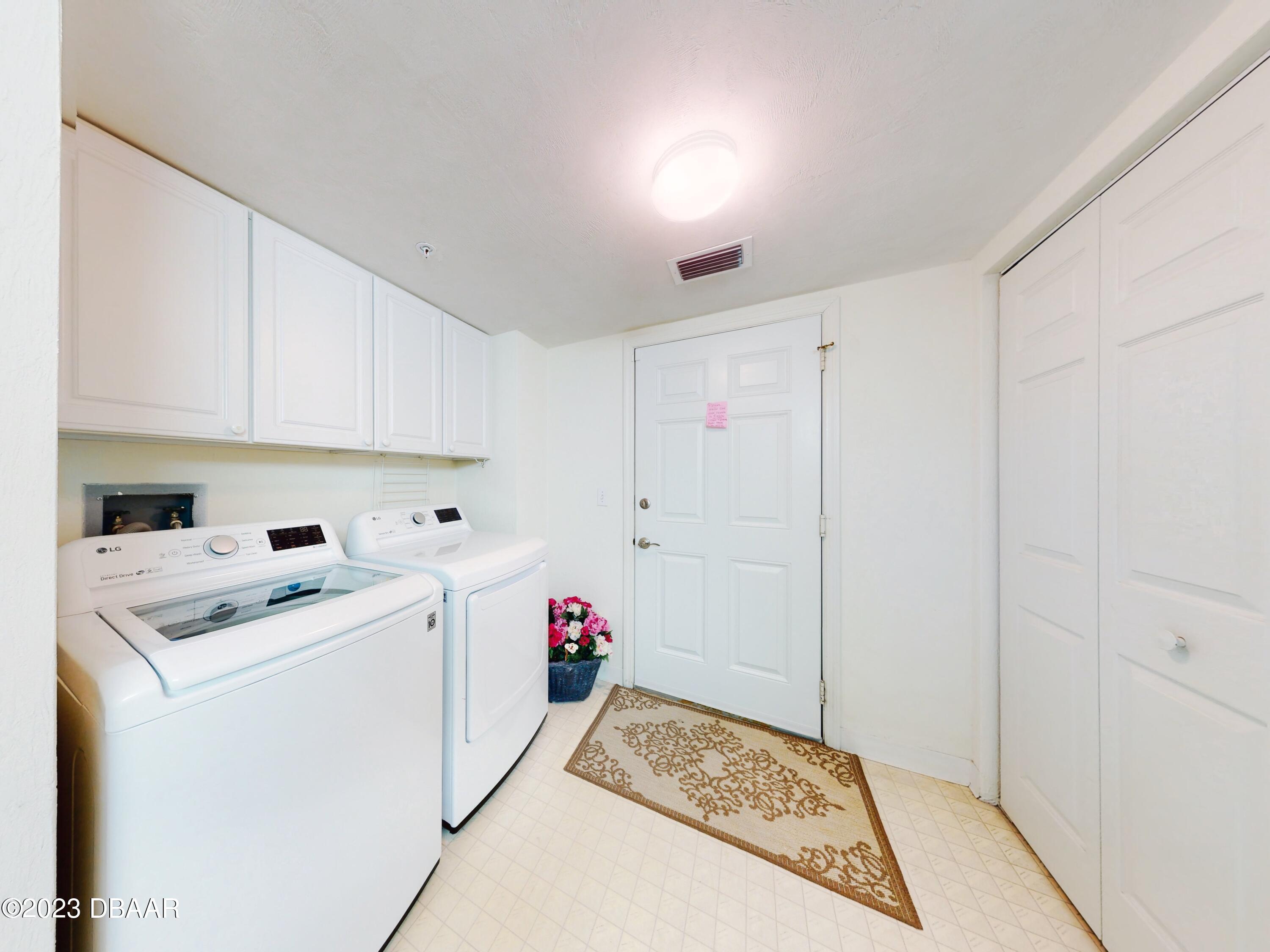 1 John Anderson Drive, Unit PH7 Ormond Beach, FL 32176 - Photo 68 of 134 068_1-john-anderson-dr-ph7-06162023_1454