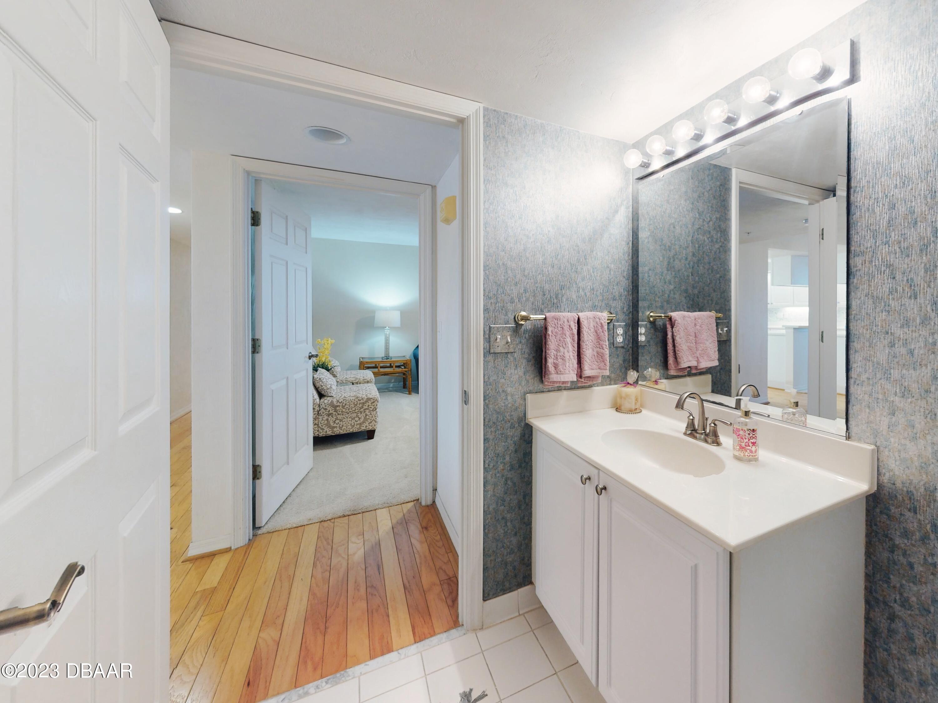 1 John Anderson Drive, Unit PH7 Ormond Beach, FL 32176 - Photo 74 of 134 074_1-john-anderson-dr-ph7-06162023_1507